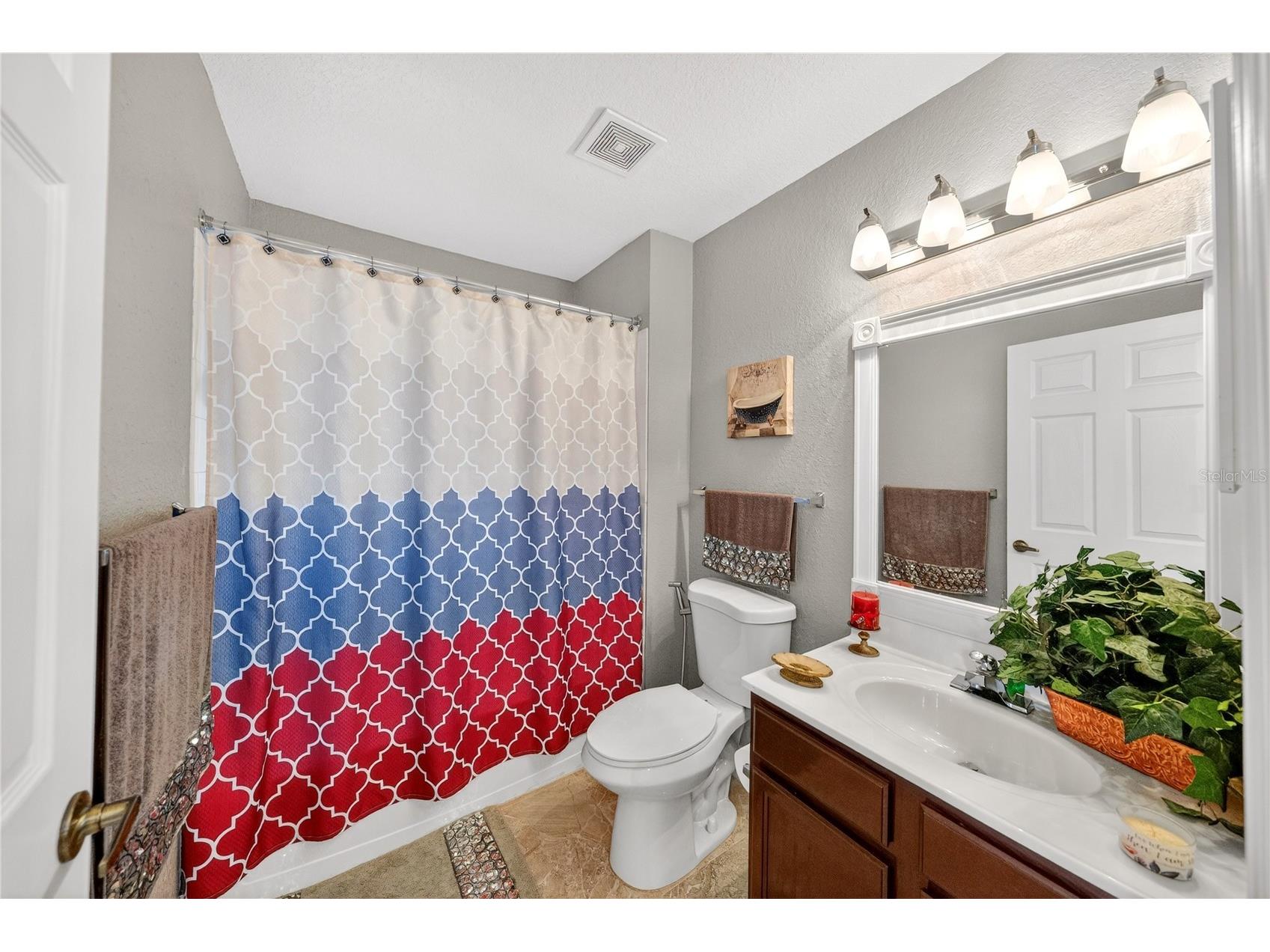 2605 Gala Rd S. #107 Kissimmee FL 34746 O6380827 image20
