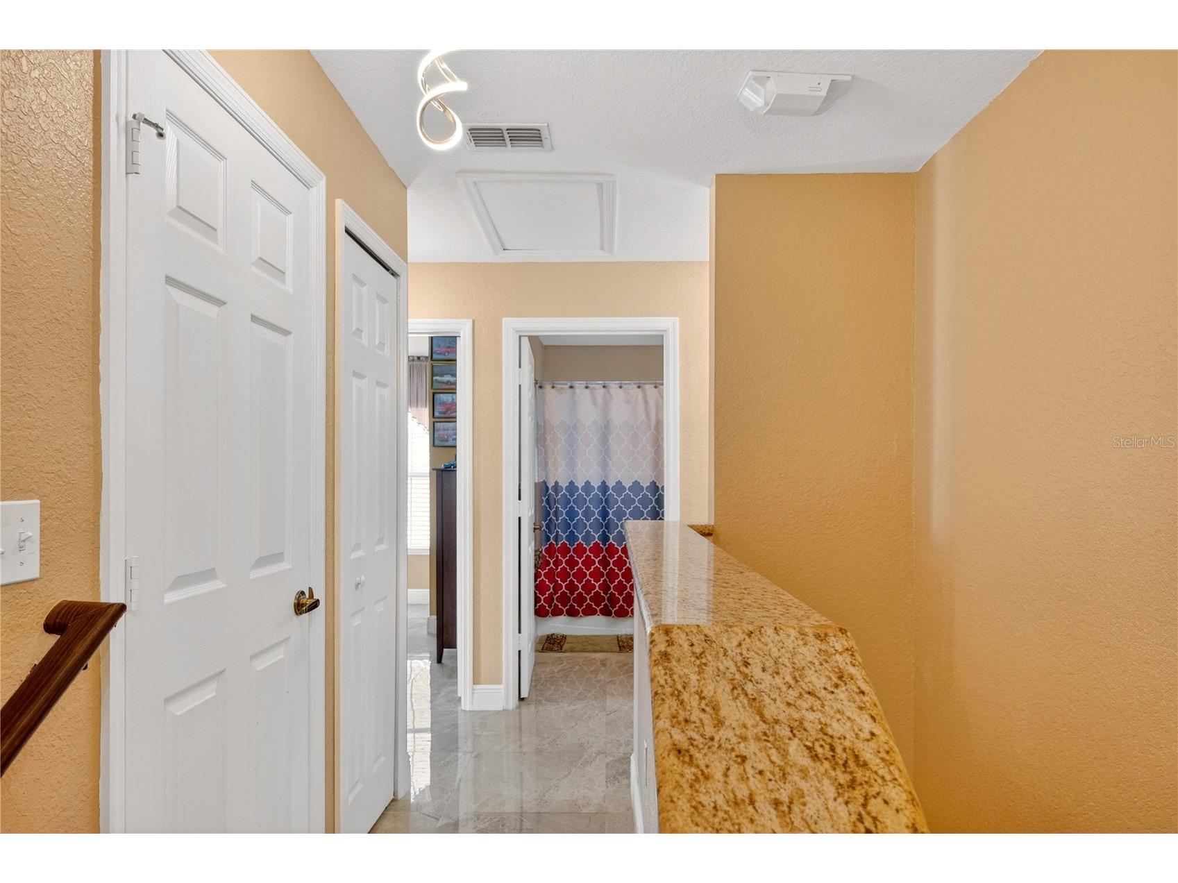 2605 Gala Rd S. #107 Kissimmee FL 34746 O6380827 image21