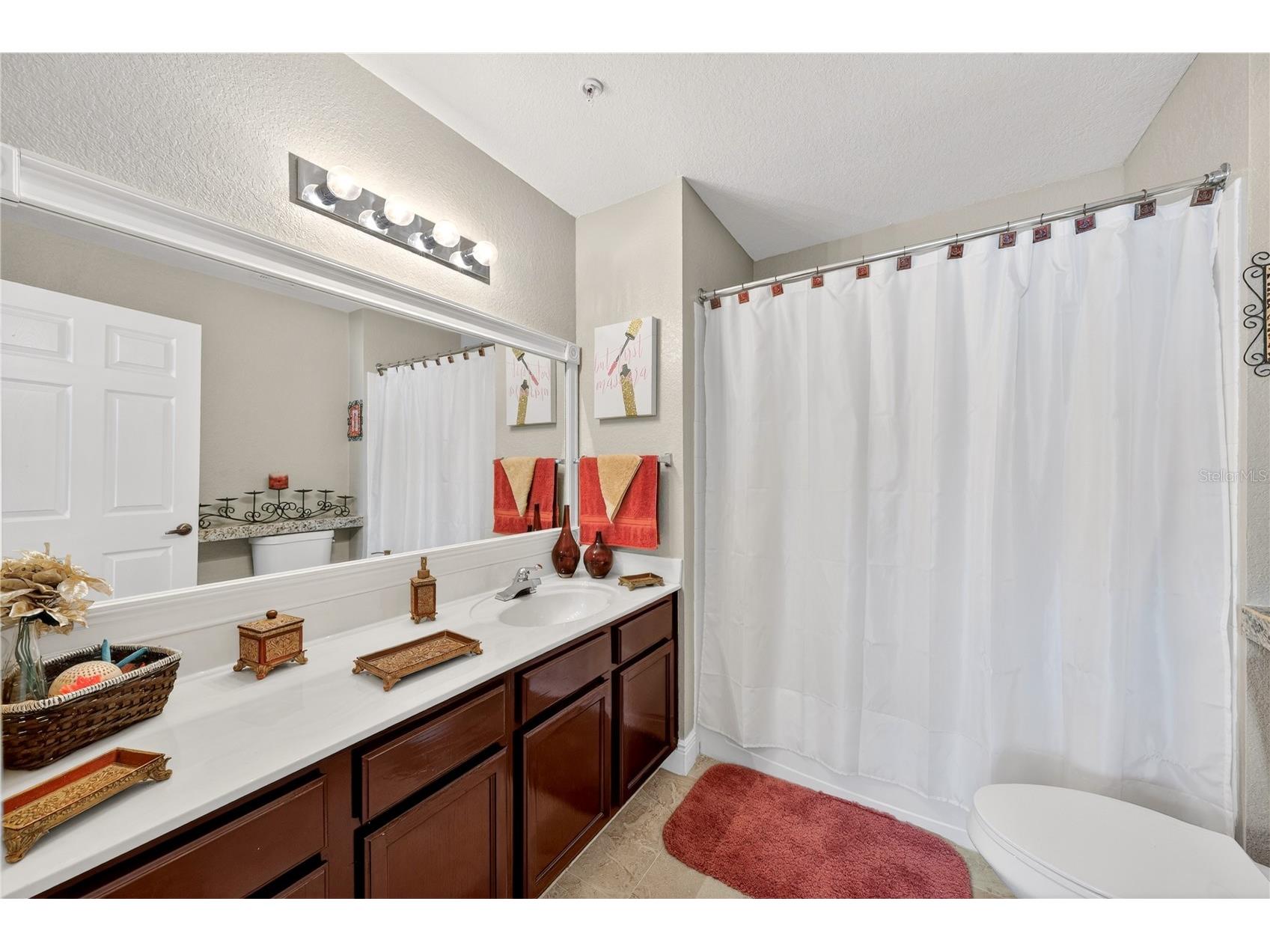 2605 Gala Rd S. #107 Kissimmee FL 34746 O6380827 image22