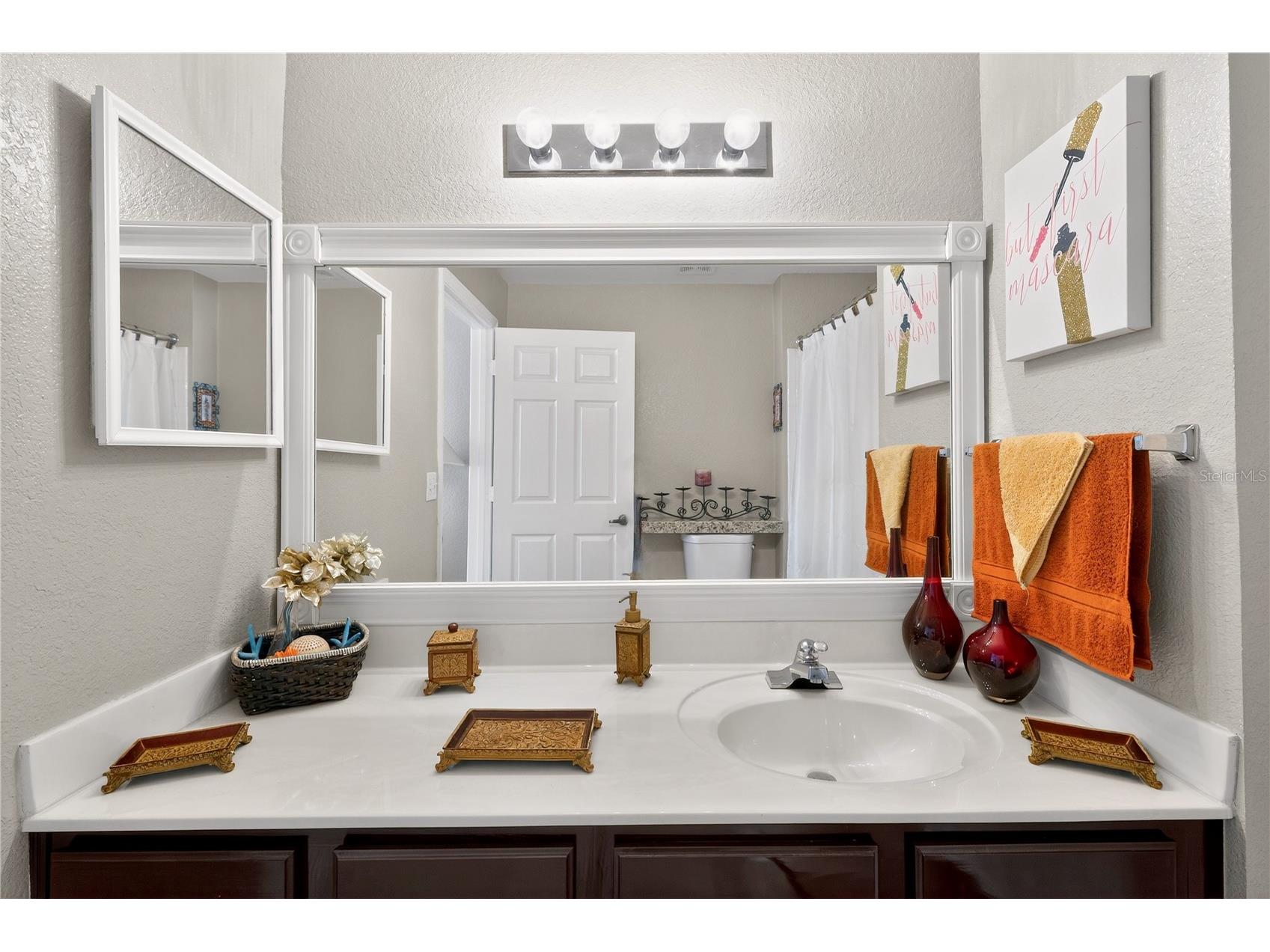 2605 Gala Rd S. #107 Kissimmee FL 34746 O6380827 image23