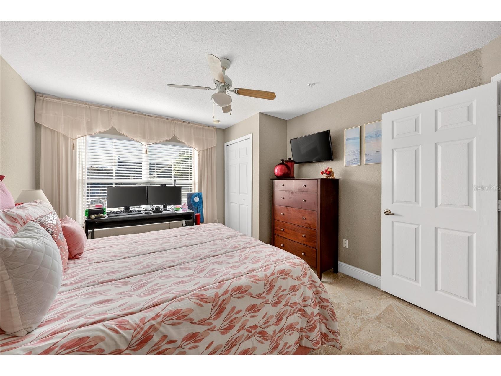 2605 Gala Rd S. #107 Kissimmee FL 34746 O6380827 image24