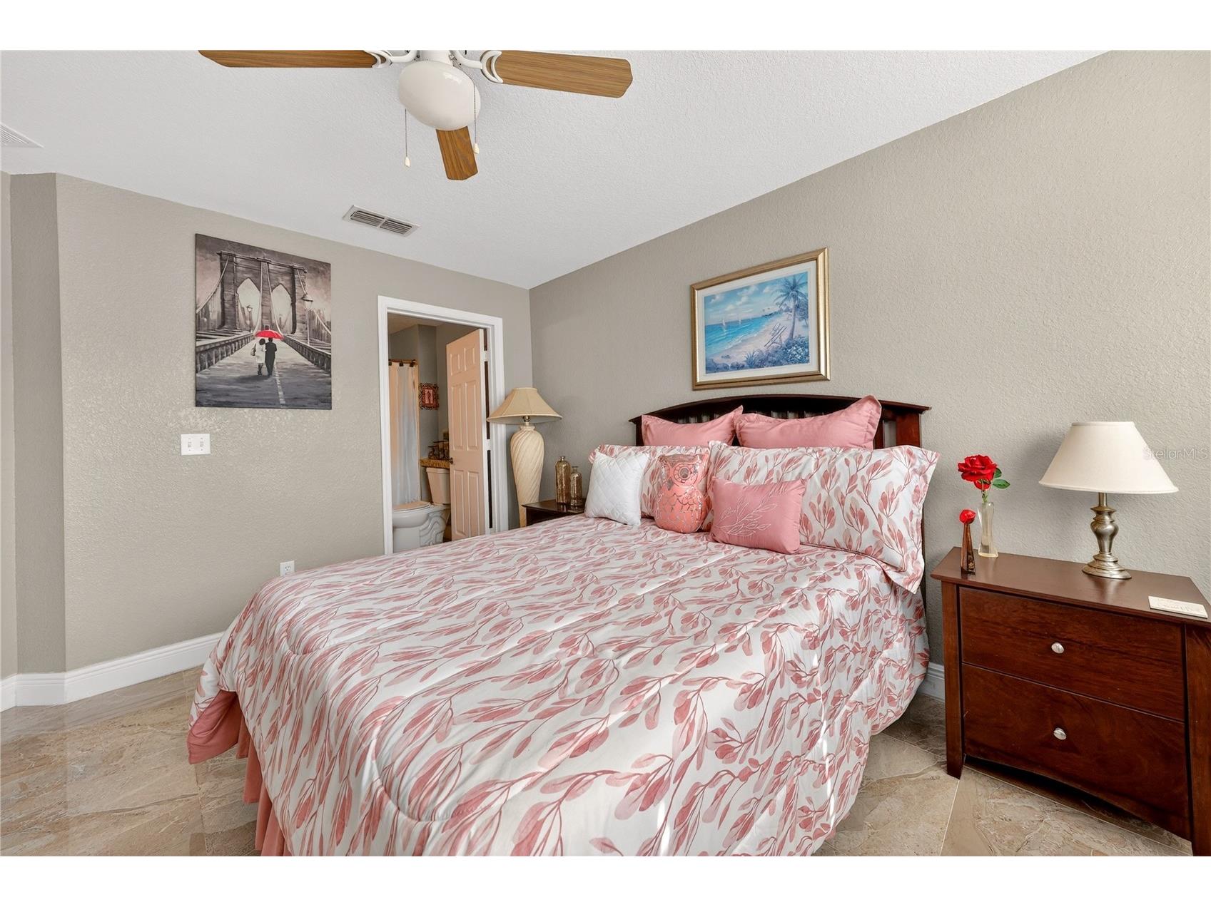 2605 Gala Rd S. #107 Kissimmee FL 34746 O6380827 image25