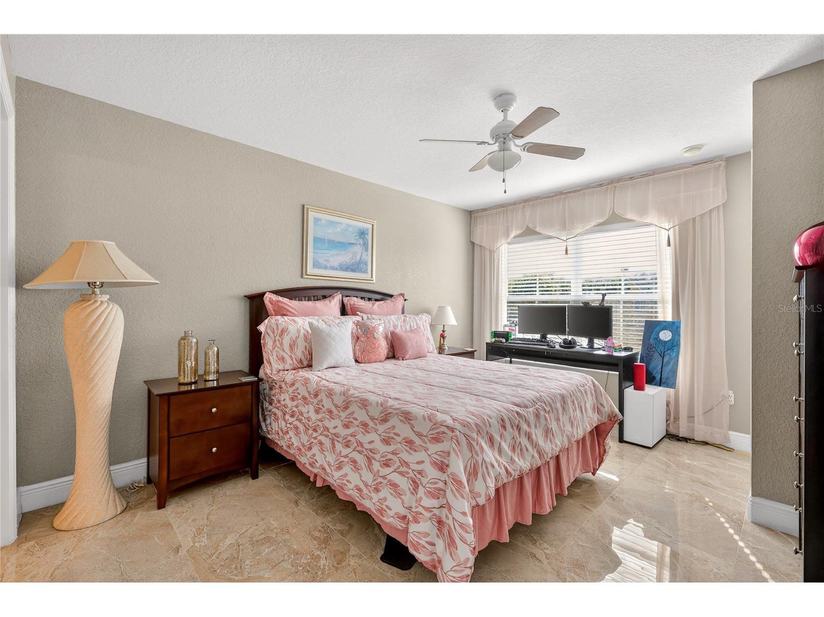 2605 Gala Rd S. #107 Kissimmee FL 34746 O6380827 image26