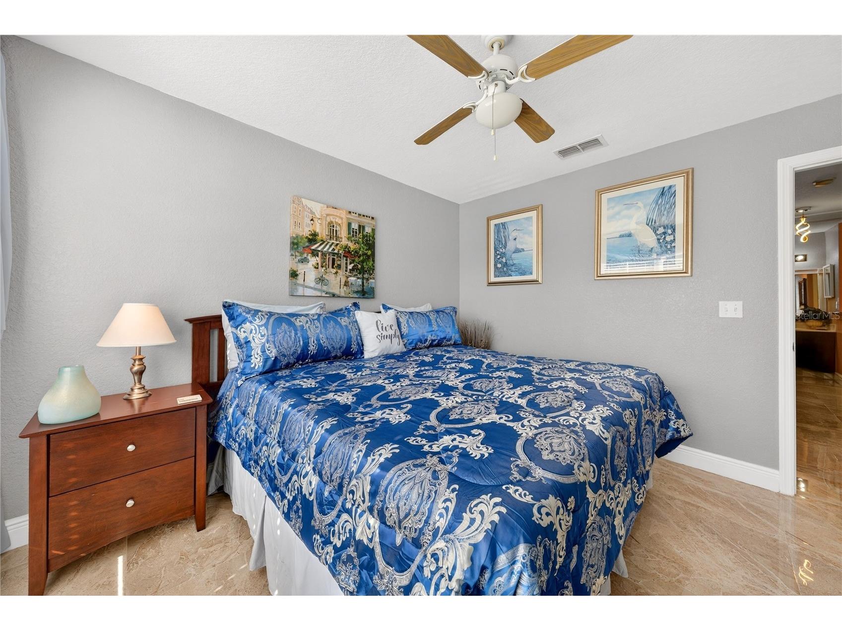 2605 Gala Rd S. #107 Kissimmee FL 34746 O6380827 image27