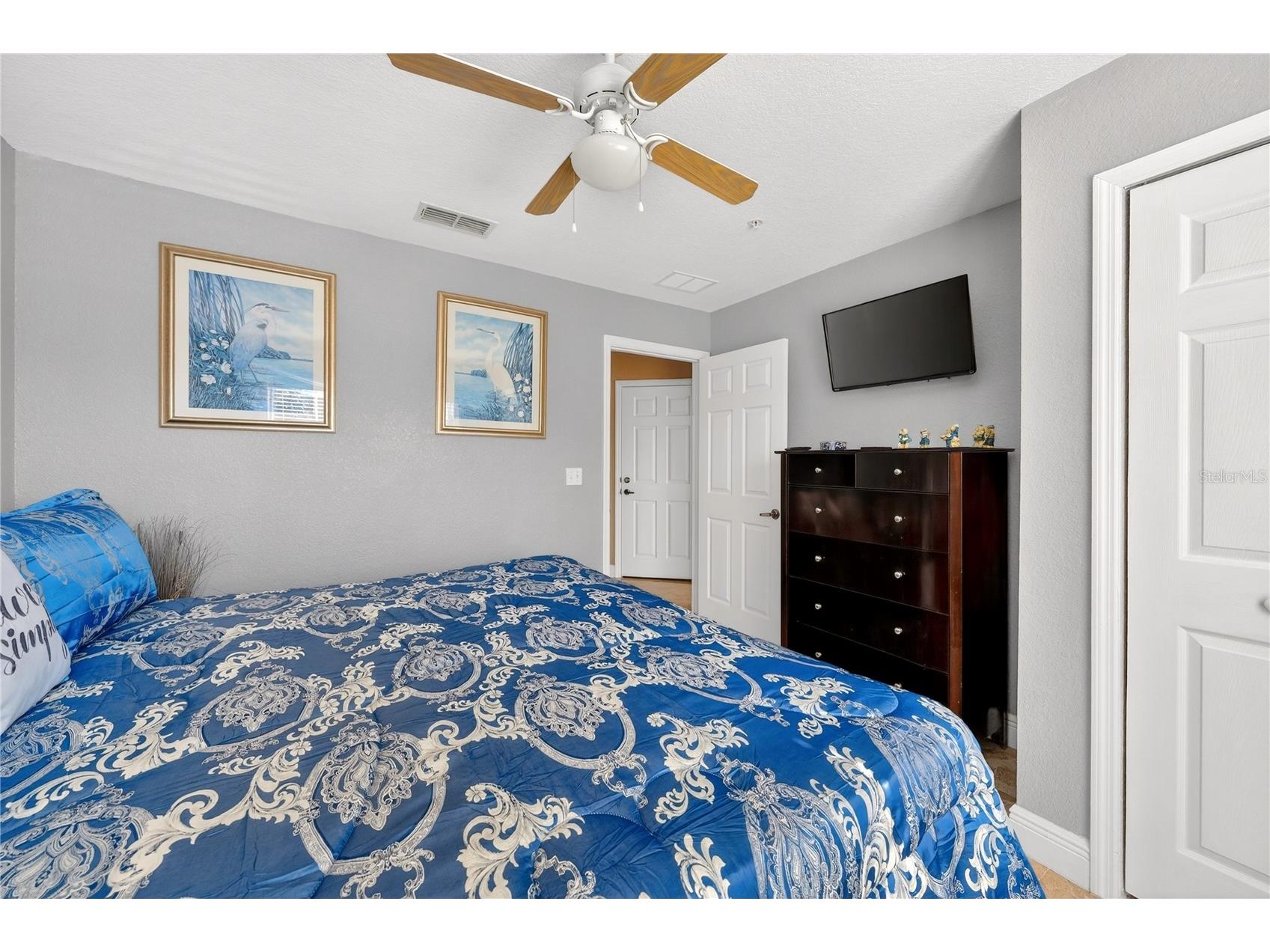2605 Gala Rd S. #107 Kissimmee FL 34746 O6380827 image28