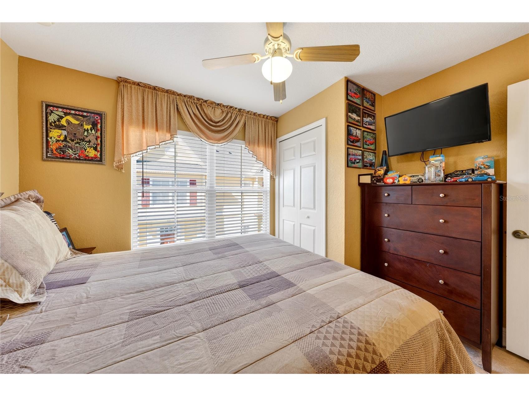 2605 Gala Rd S. #107 Kissimmee FL 34746 O6380827 image29