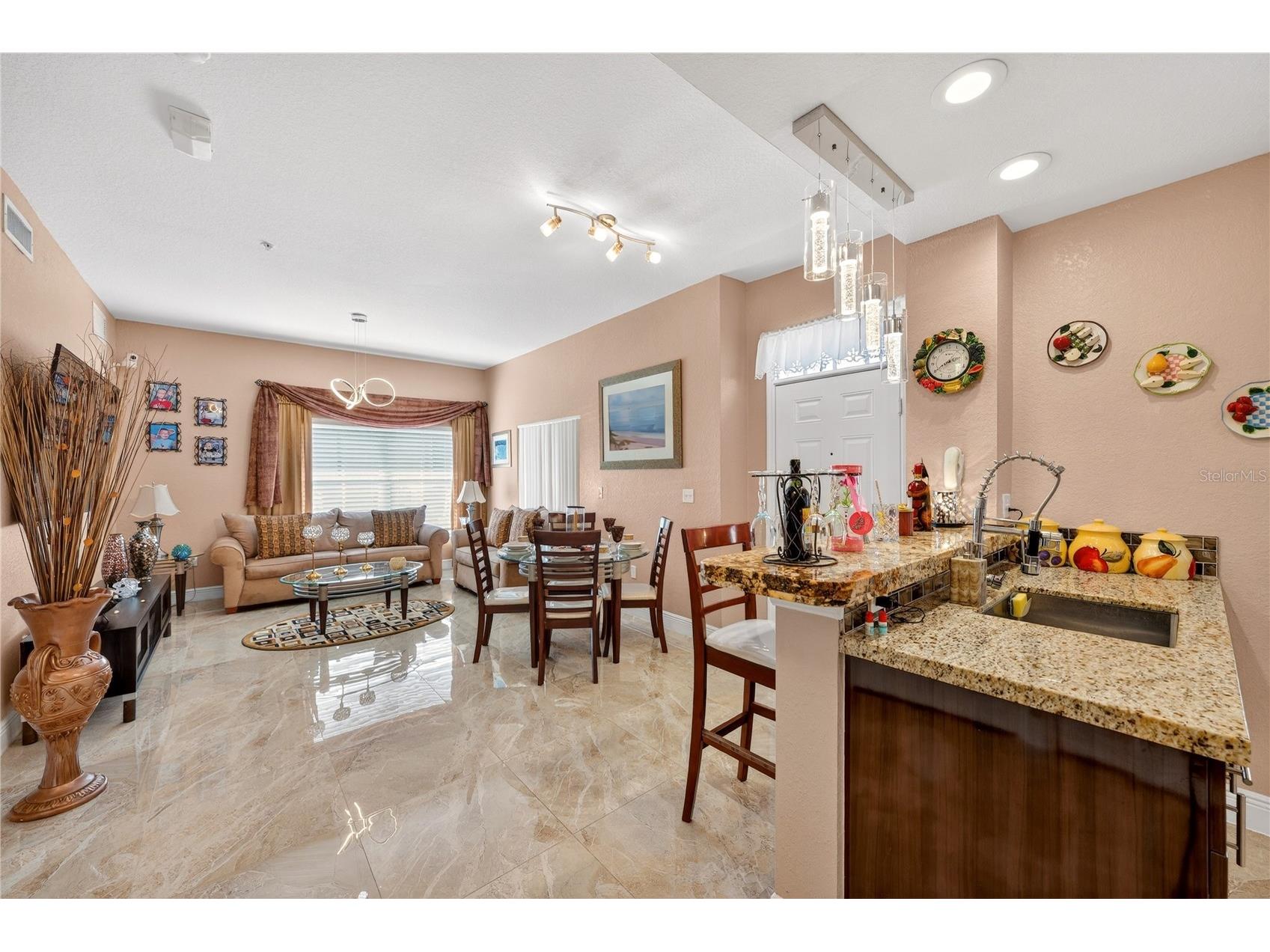 2605 Gala Rd S. #107 Kissimmee FL 34746 O6380827 image3