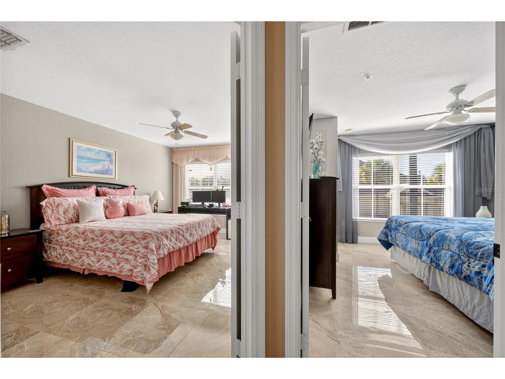2605 Gala Rd S. #107 Kissimmee FL 34746 O6380827 image30