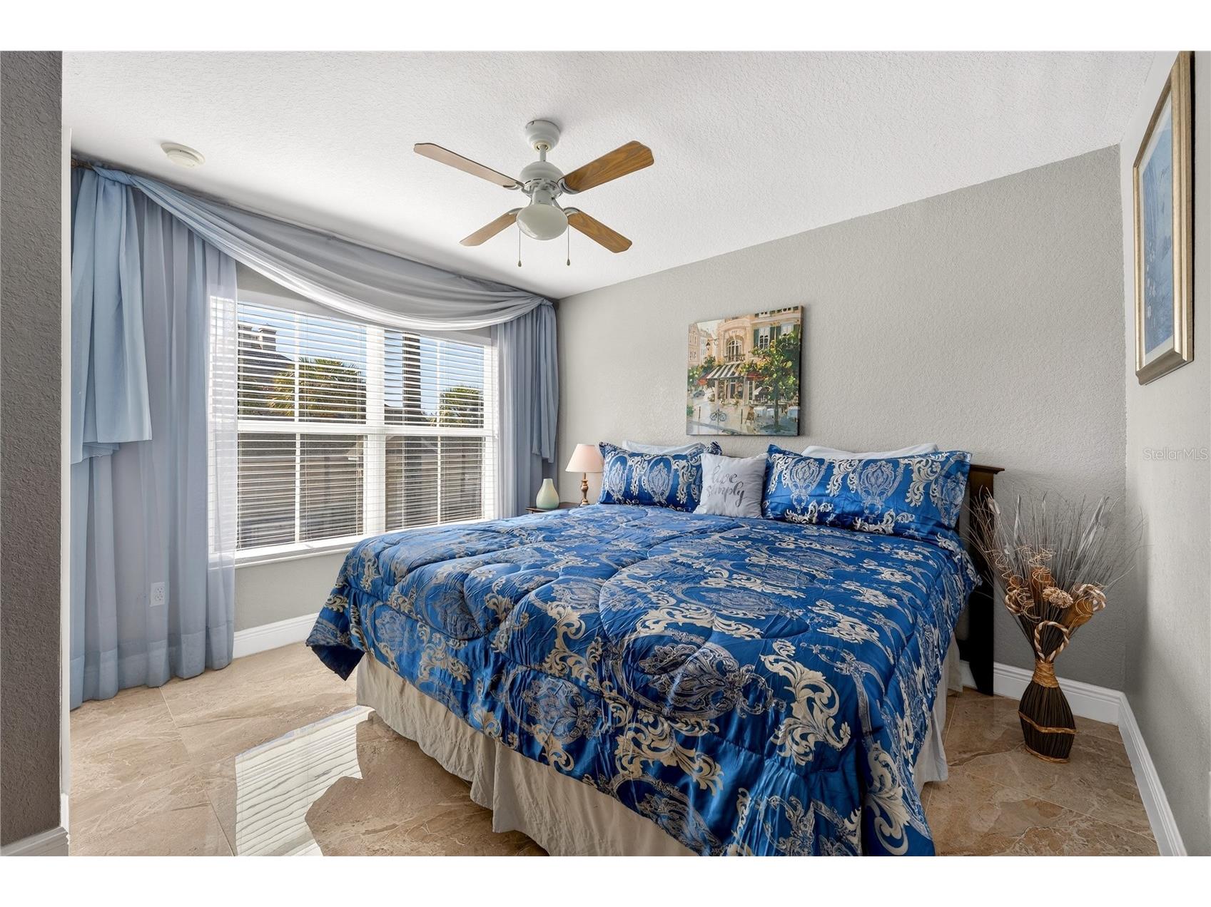 2605 Gala Rd S. #107 Kissimmee FL 34746 O6380827 image31