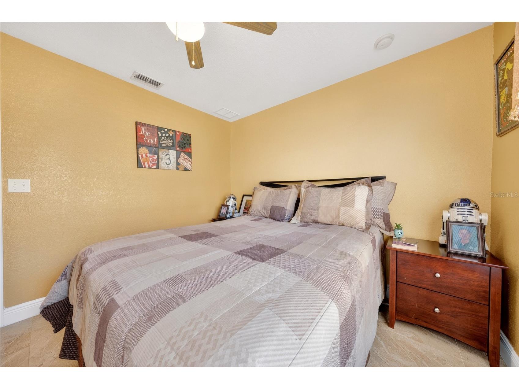 2605 Gala Rd S. #107 Kissimmee FL 34746 O6380827 image32