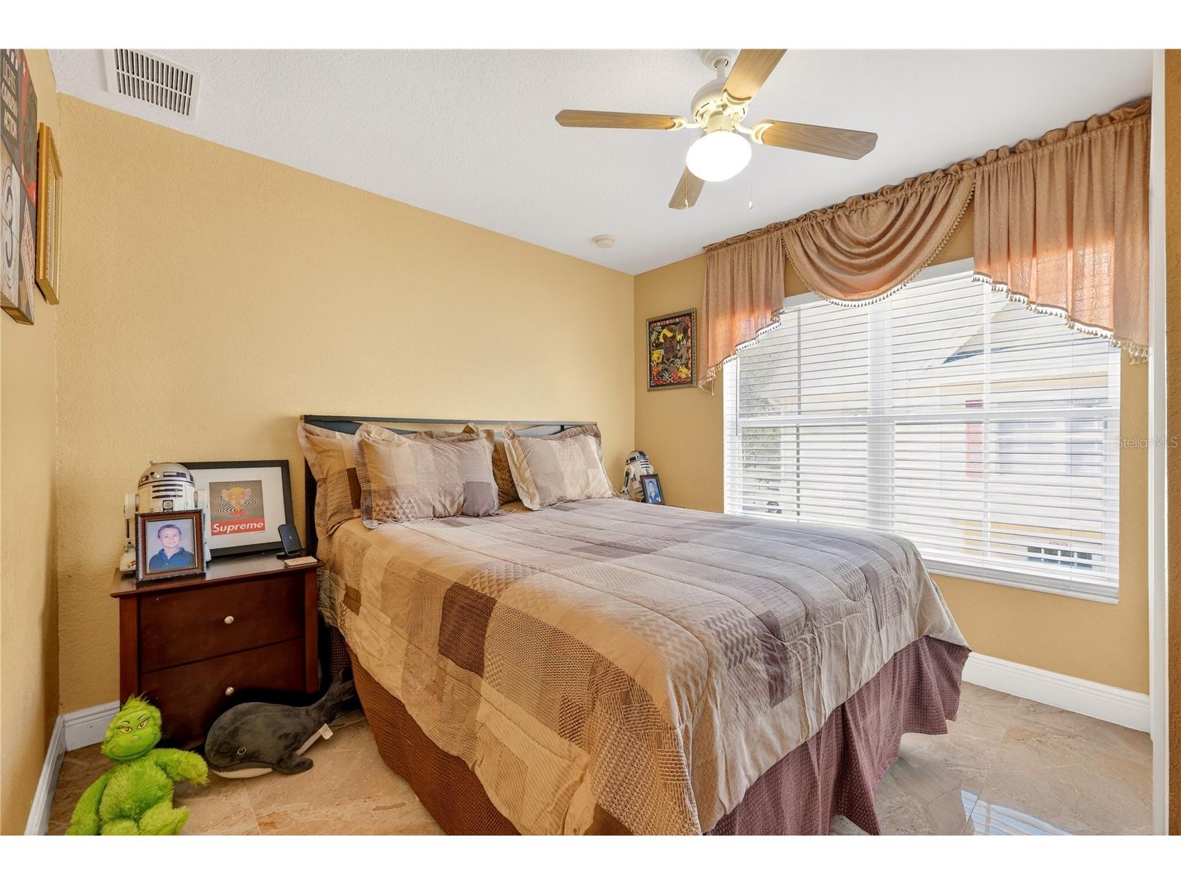 2605 Gala Rd S. #107 Kissimmee FL 34746 O6380827 image33