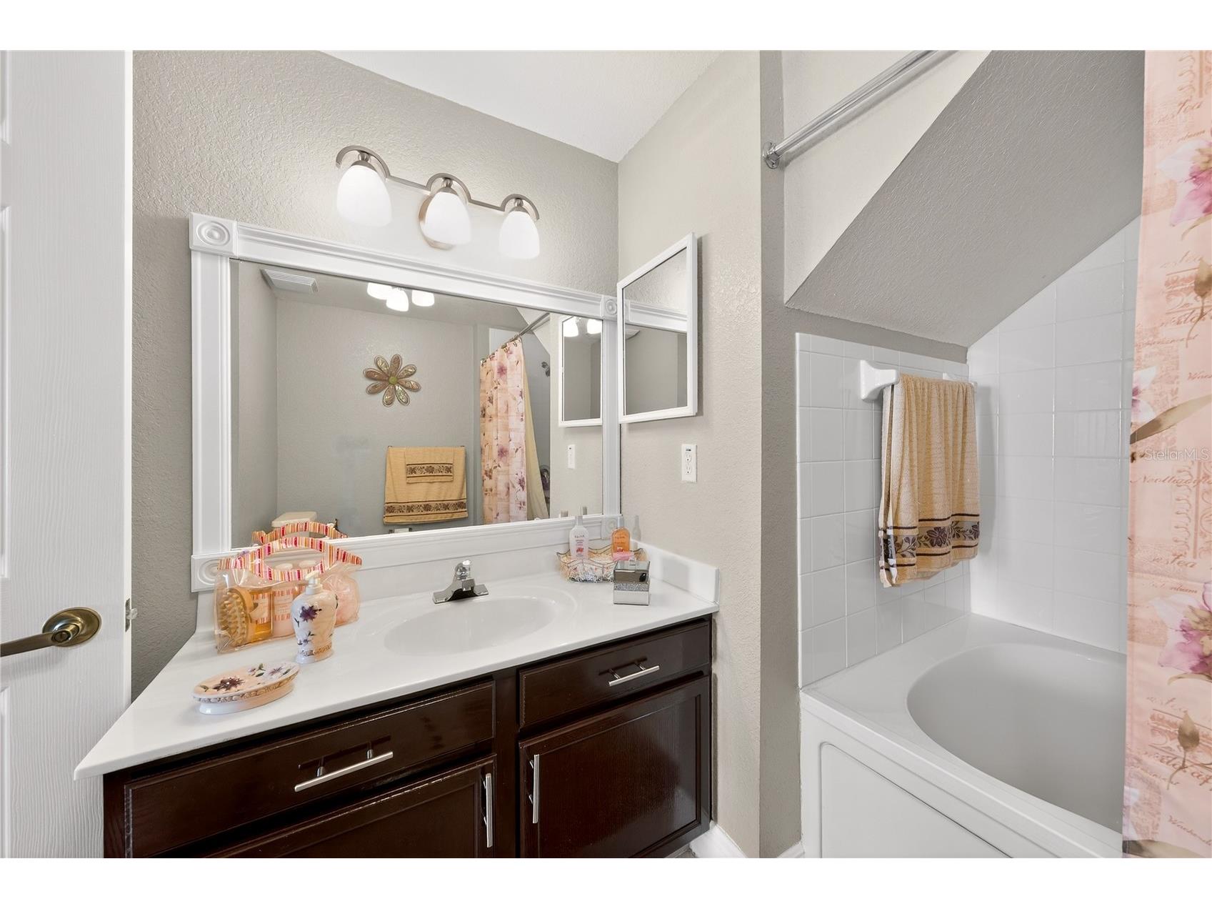 2605 Gala Rd S. #107 Kissimmee FL 34746 O6380827 image34