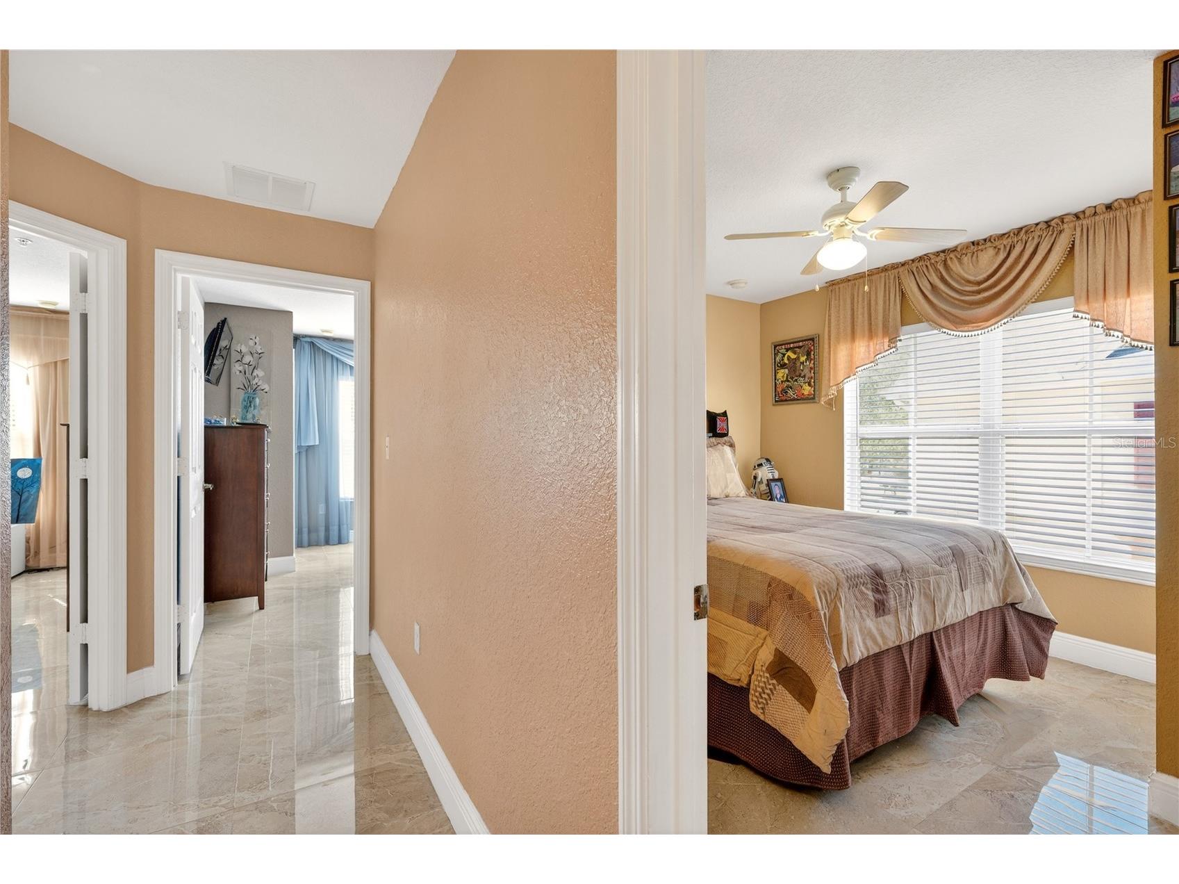 2605 Gala Rd S. #107 Kissimmee FL 34746 O6380827 image35