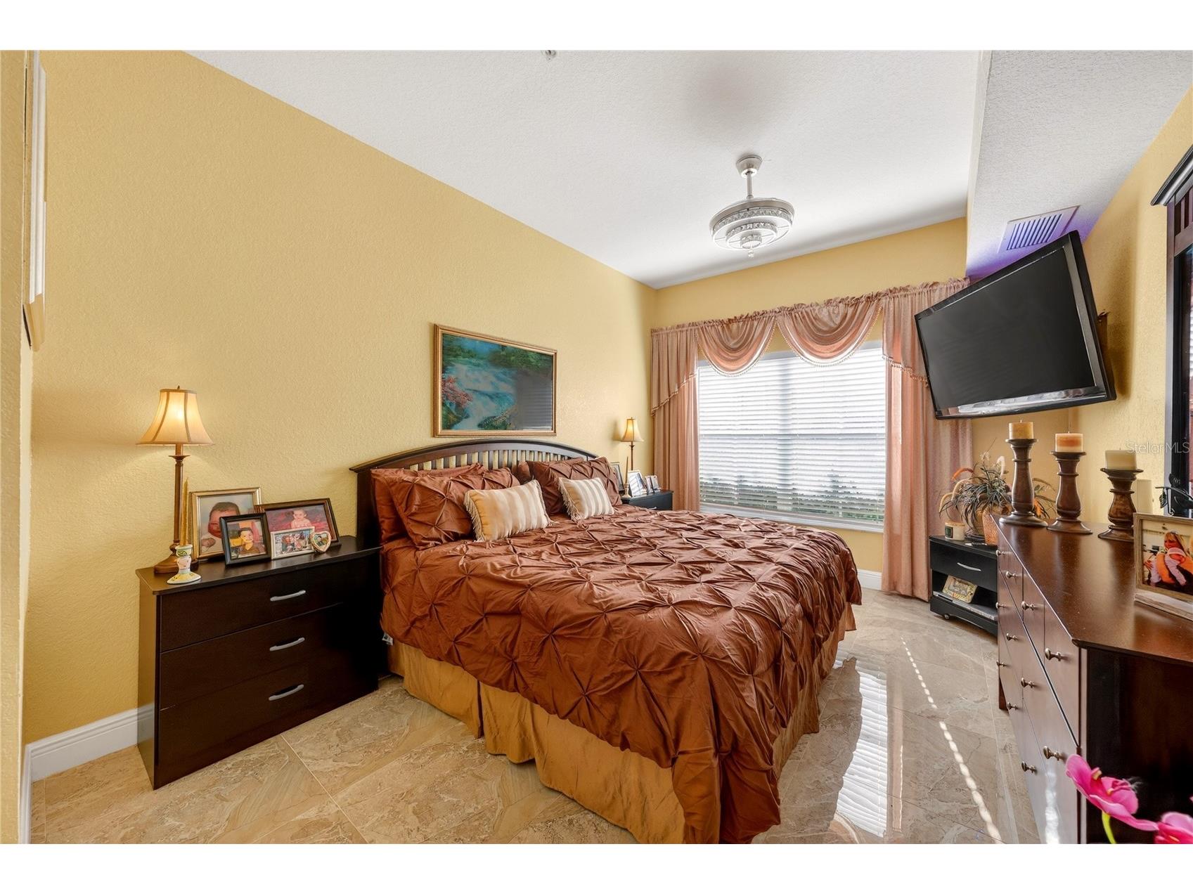 2605 Gala Rd S. #107 Kissimmee FL 34746 O6380827 image36