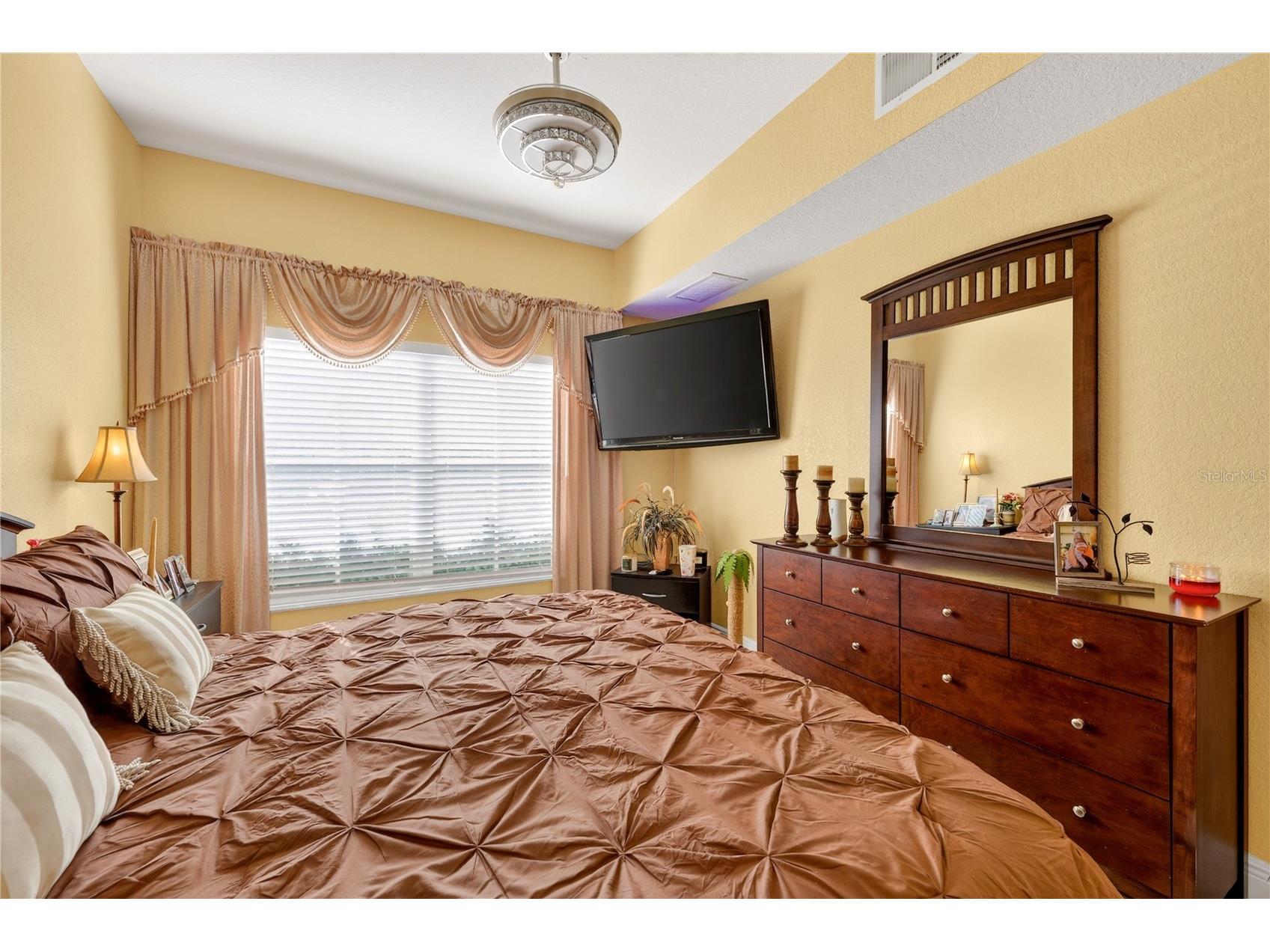 2605 Gala Rd S. #107 Kissimmee FL 34746 O6380827 image37
