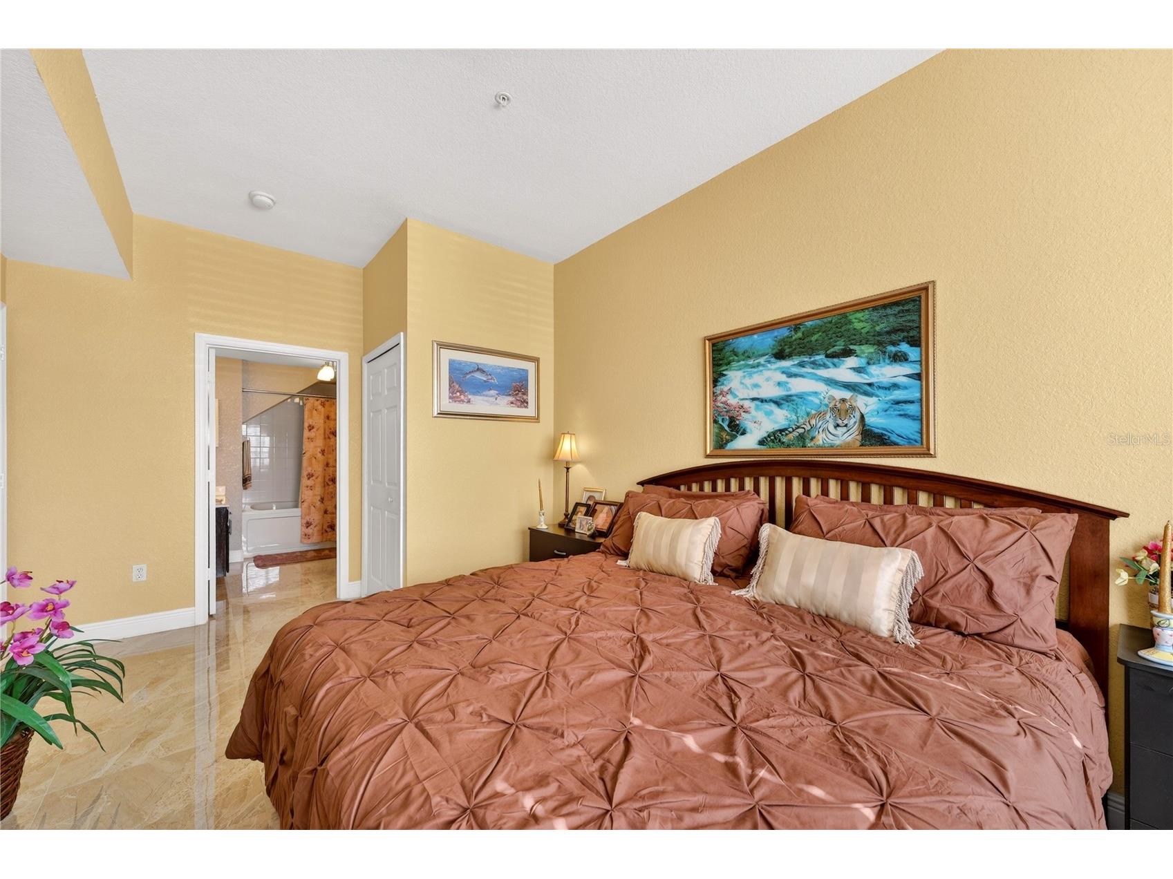 2605 Gala Rd S. #107 Kissimmee FL 34746 O6380827 image38