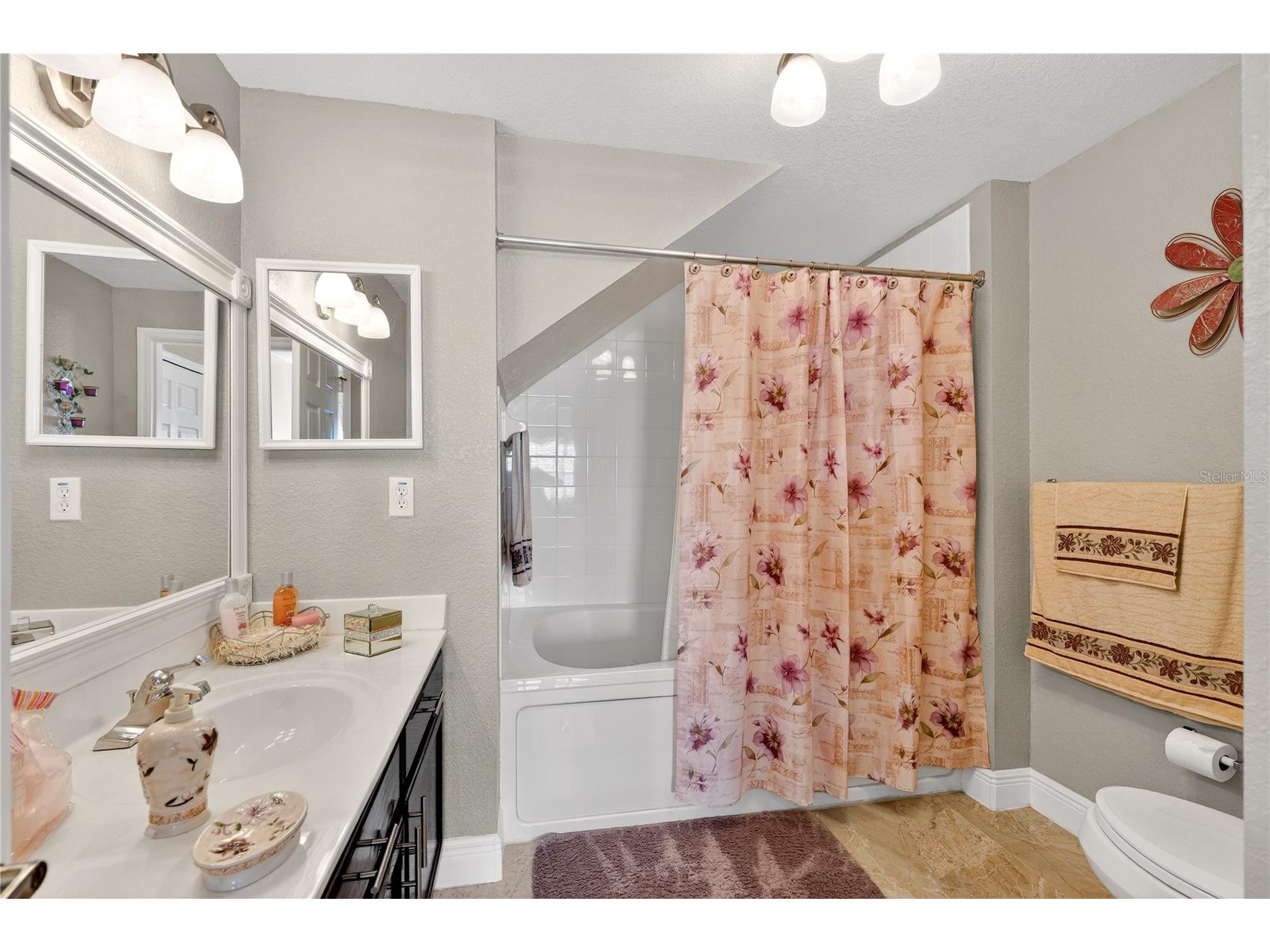 2605 Gala Rd S. #107 Kissimmee FL 34746 O6380827 image39