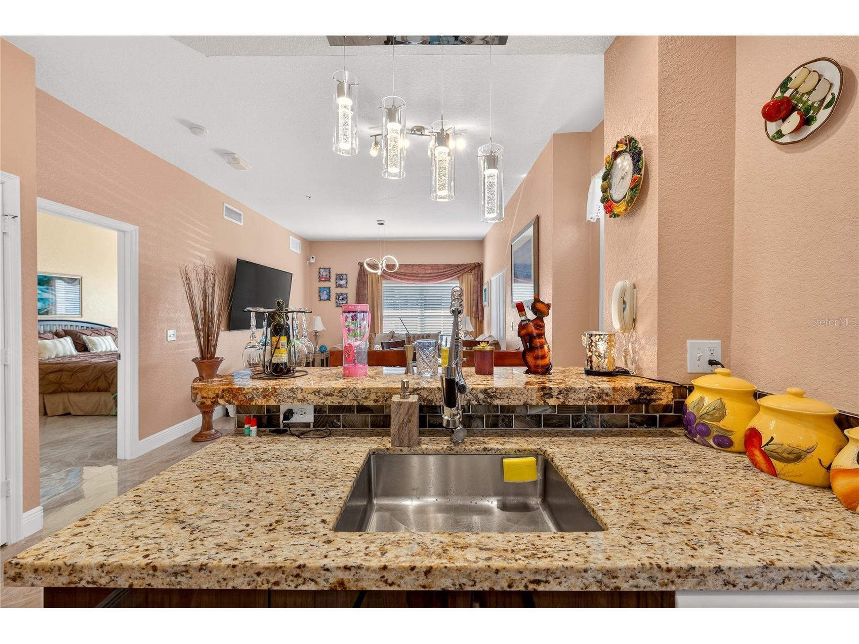 2605 Gala Rd S. #107 Kissimmee FL 34746 O6380827 image4