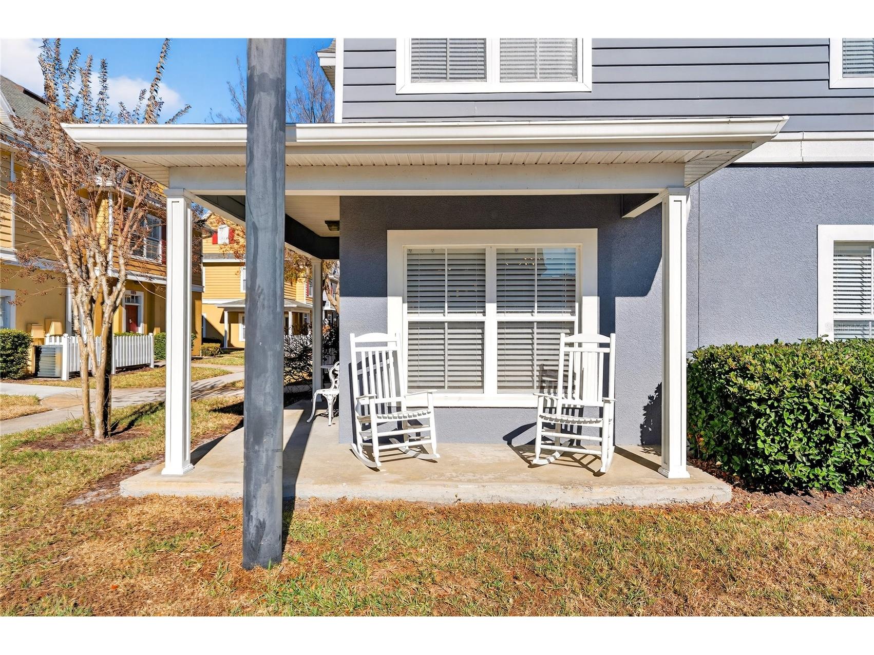 2605 Gala Rd S. #107 Kissimmee FL 34746 O6380827 image40