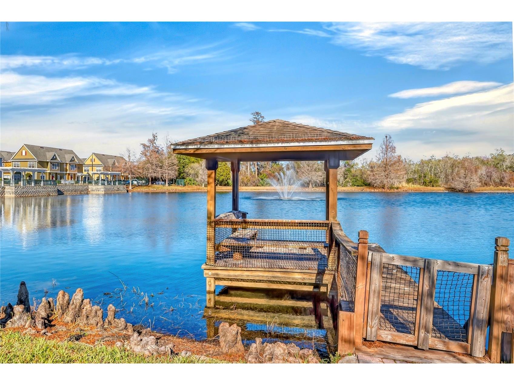 2605 Gala Rd S. #107 Kissimmee FL 34746 O6380827 image41