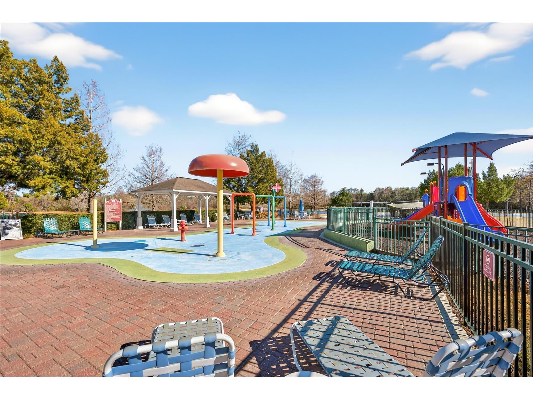 2605 Gala Rd S. #107 Kissimmee FL 34746 O6380827 image43