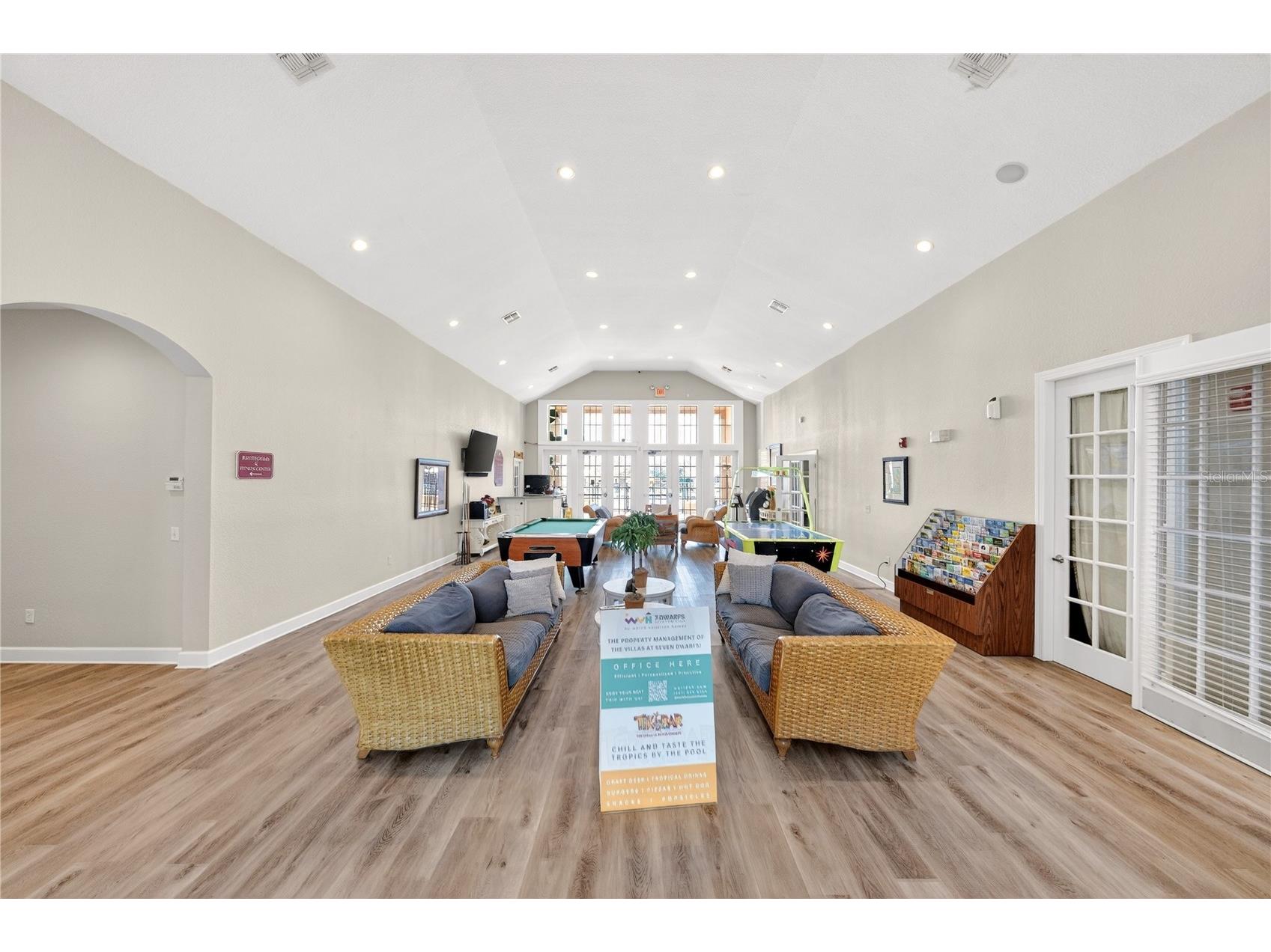 2605 Gala Rd S. #107 Kissimmee FL 34746 O6380827 image45