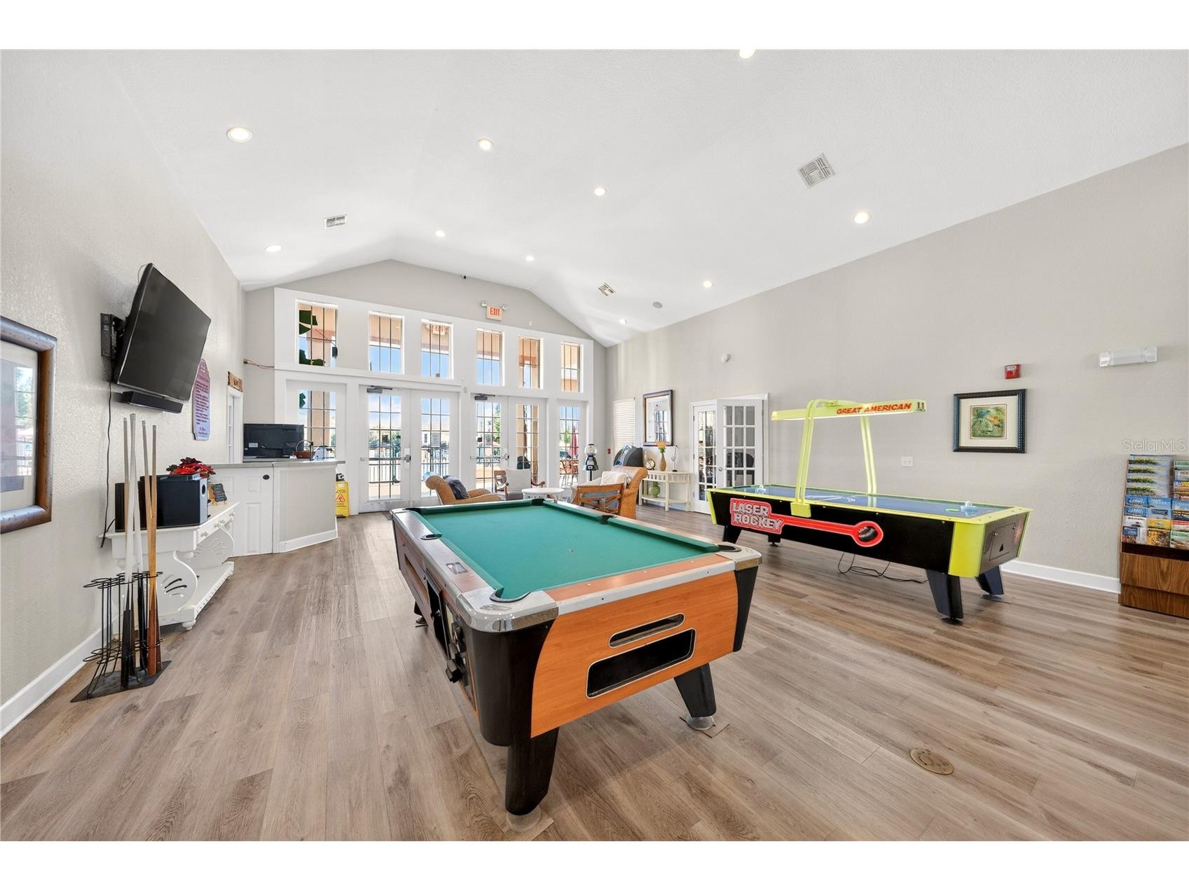 2605 Gala Rd S. #107 Kissimmee FL 34746 O6380827 image46