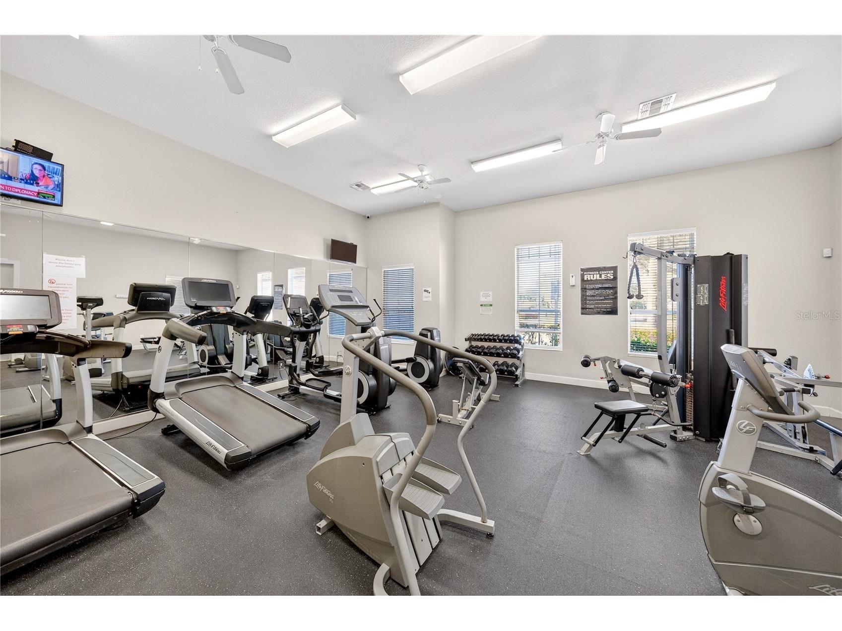 2605 Gala Rd S. #107 Kissimmee FL 34746 O6380827 image47