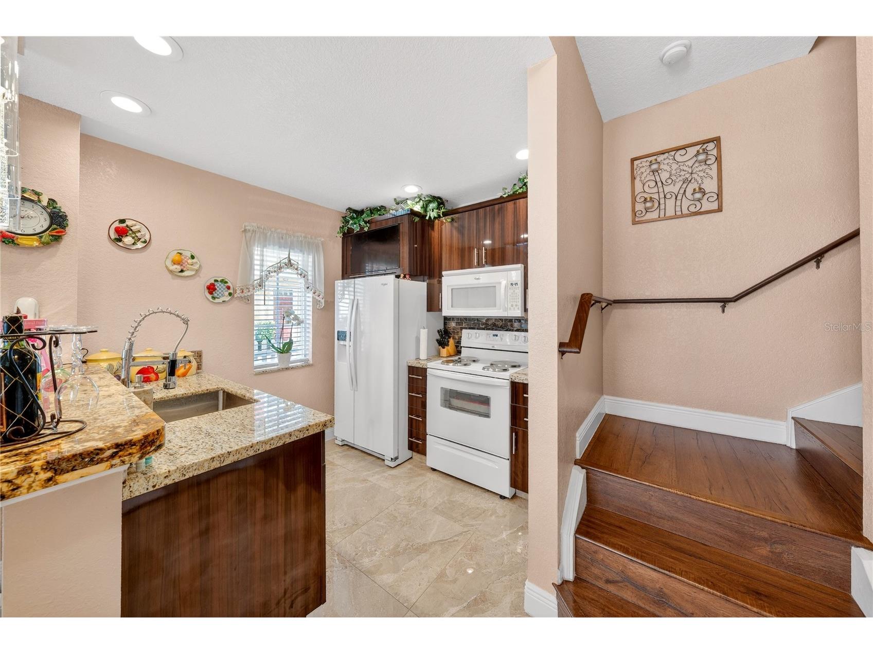 2605 Gala Rd S. #107 Kissimmee FL 34746 O6380827 image5