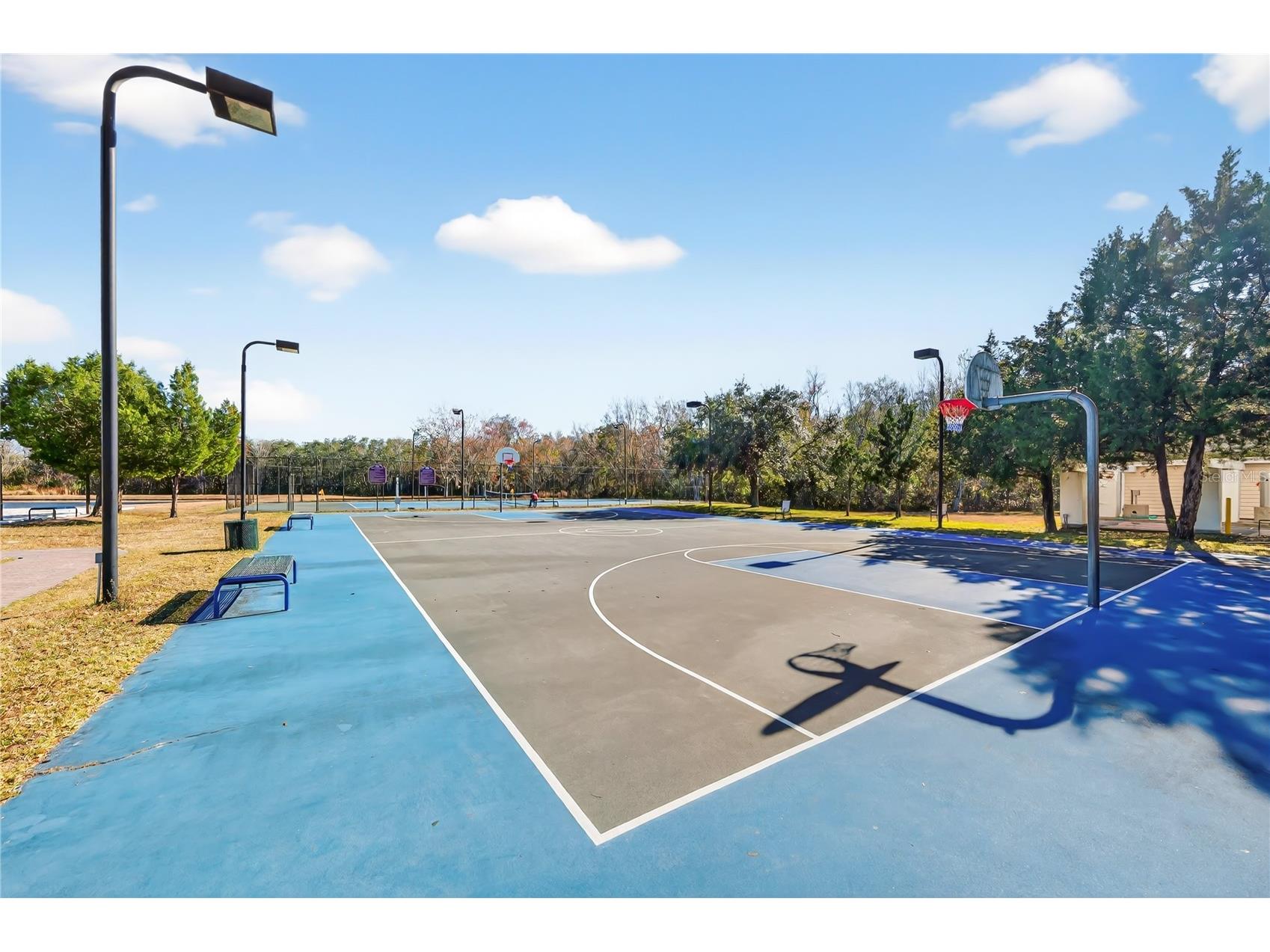 2605 Gala Rd S. #107 Kissimmee FL 34746 O6380827 image50