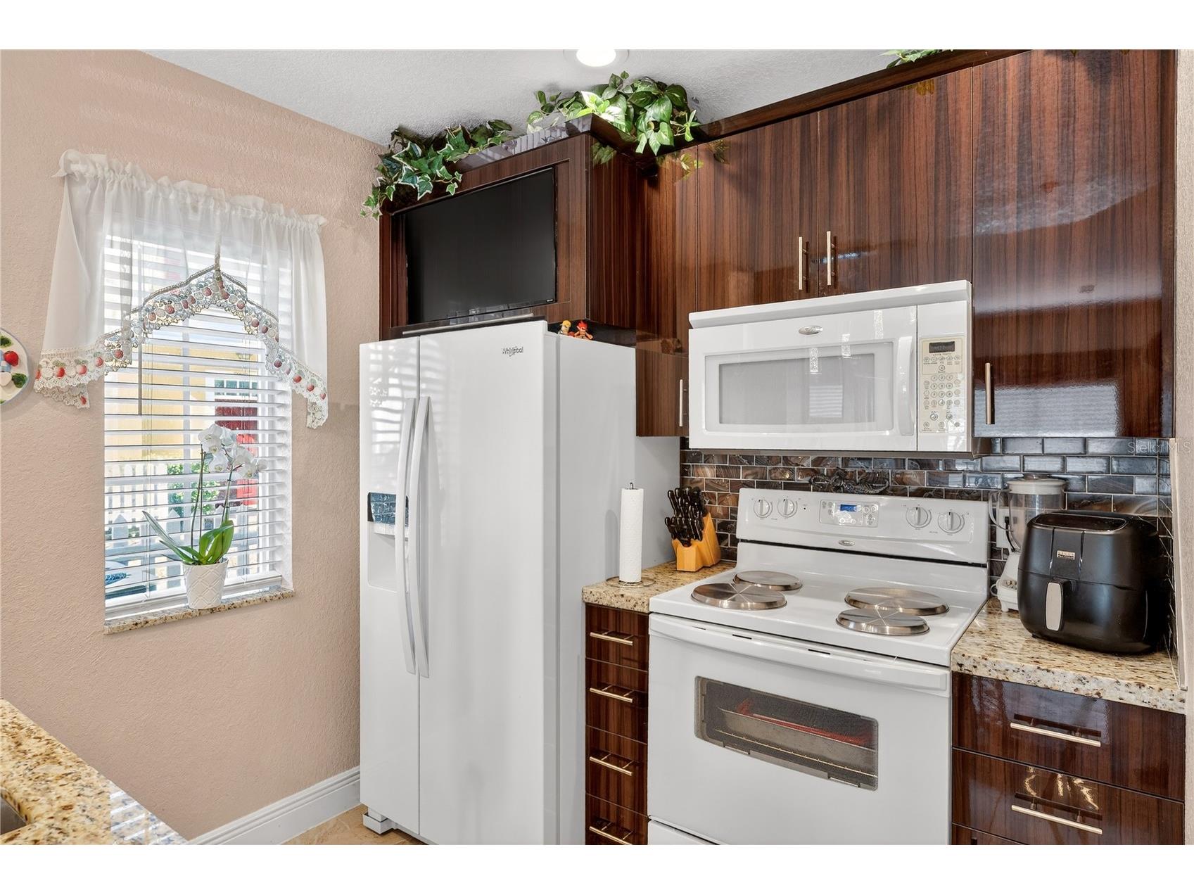 2605 Gala Rd S. #107 Kissimmee FL 34746 O6380827 image6