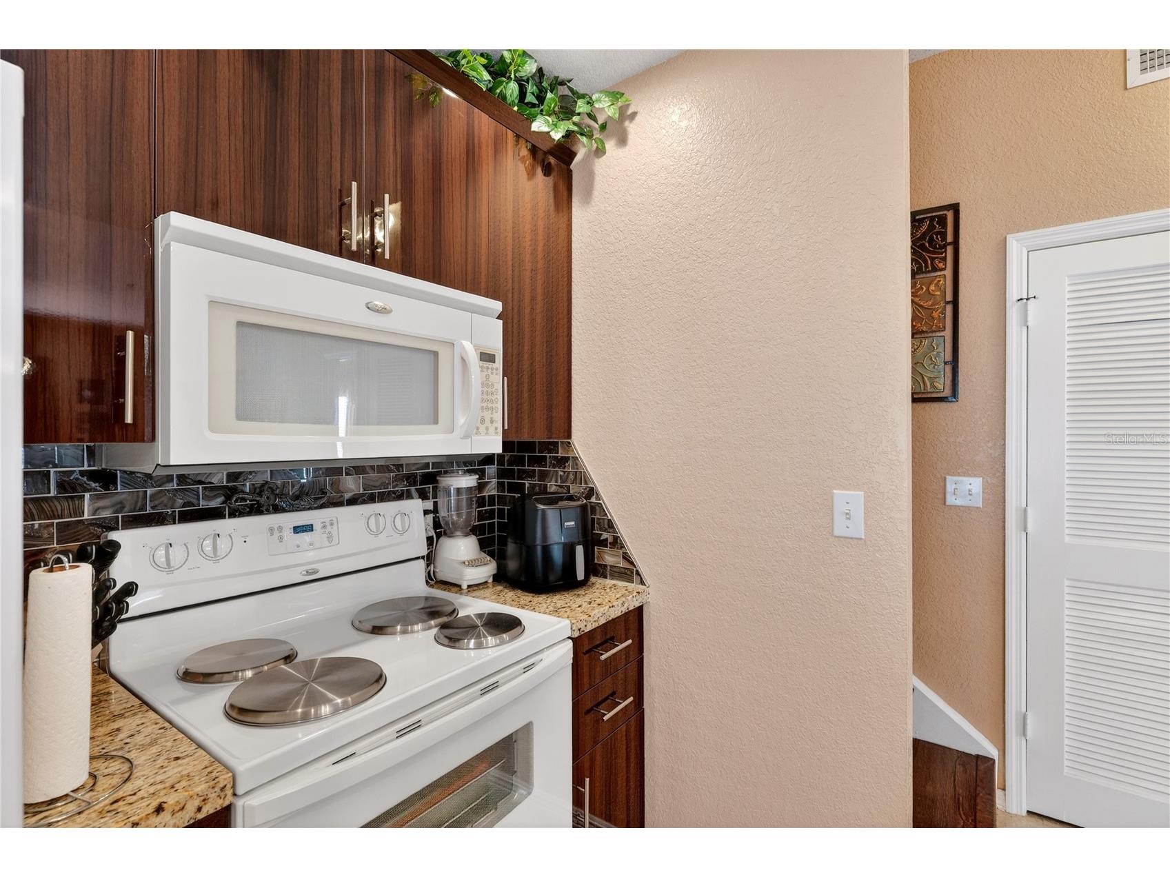 2605 Gala Rd S. #107 Kissimmee FL 34746 O6380827 image7