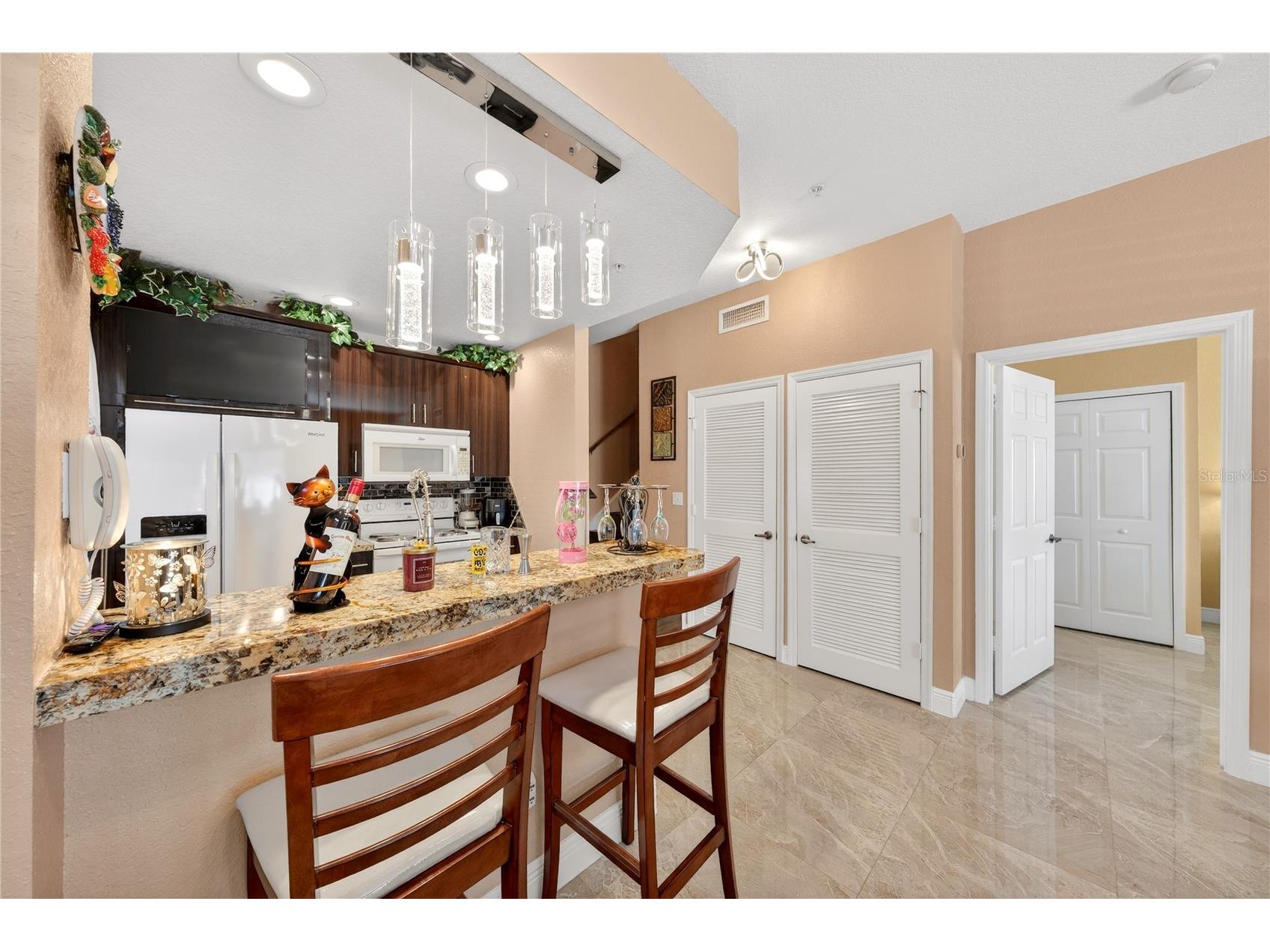 2605 Gala Rd S. #107 Kissimmee FL 34746 O6380827 image8