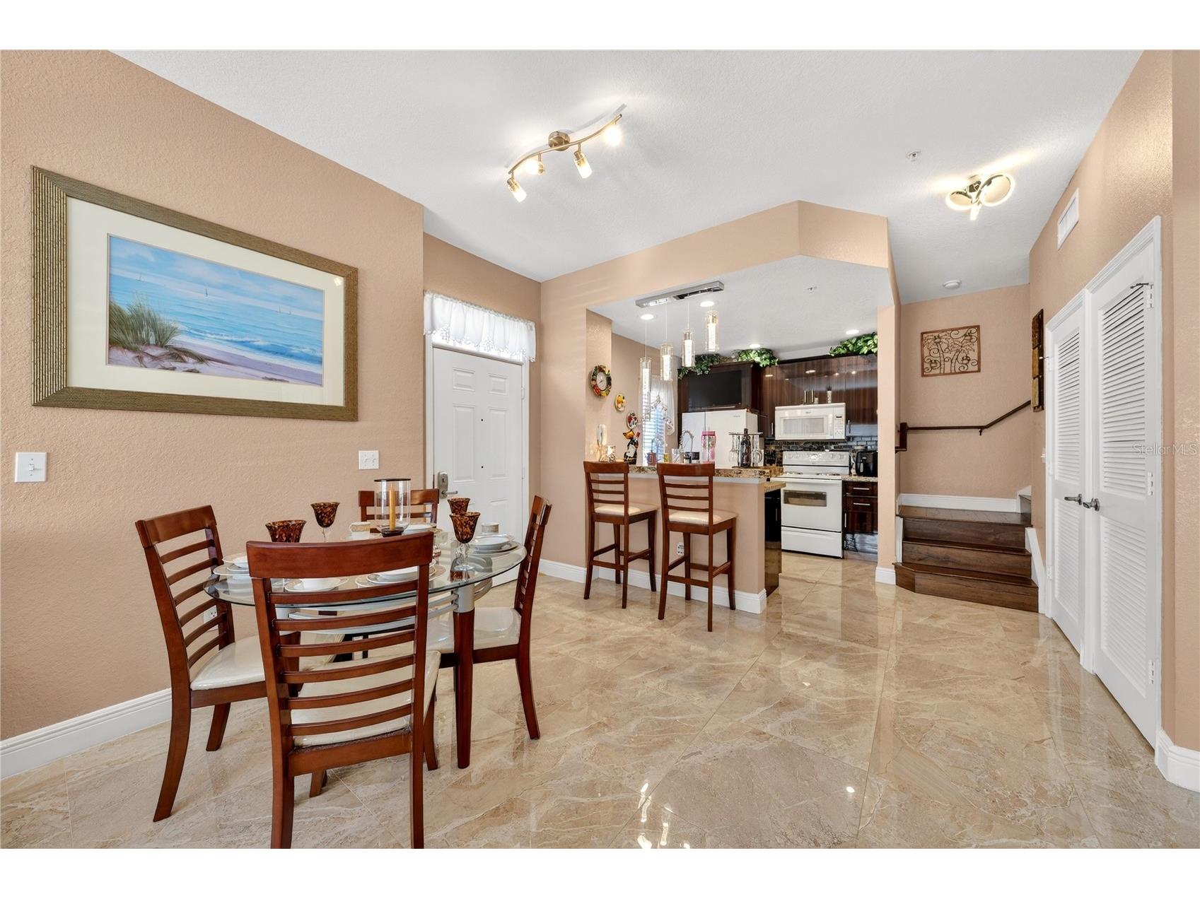 2605 Gala Rd S. #107 Kissimmee FL 34746 O6380827 image9