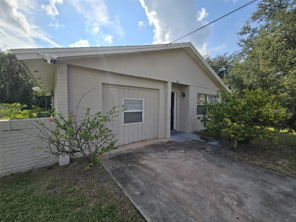 2605 Georgia Avenue Sanford FL 32773 U8254129 image1