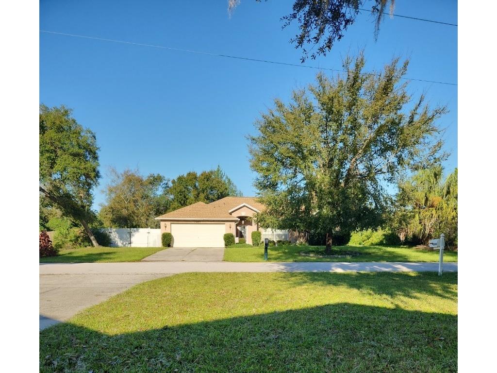 2605 Glenlock Court Deltona FL 32738 O6072446 image1