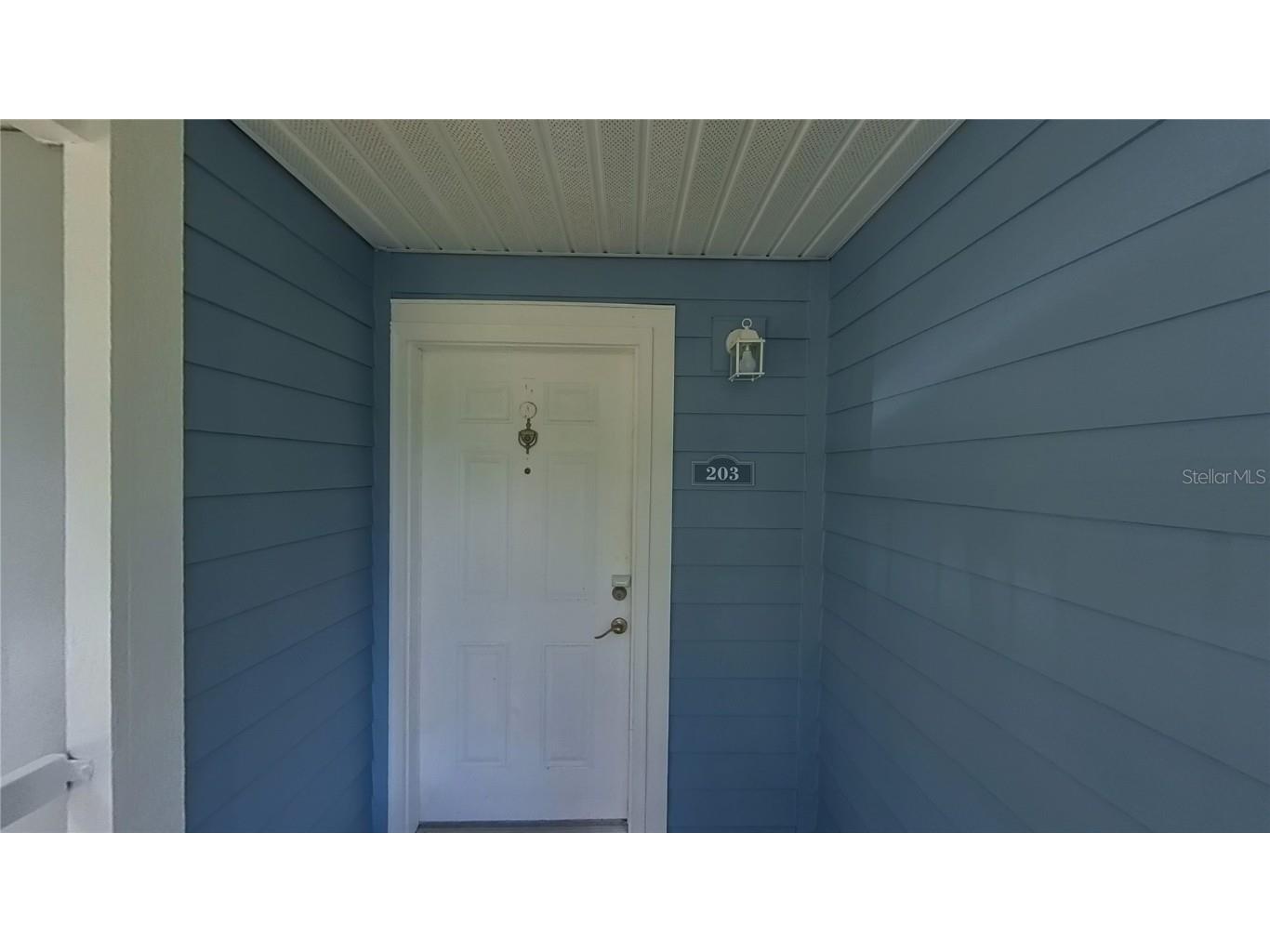 2605 Grassy Point Drive #203 Lake Mary FL 32746 O6144387 image1