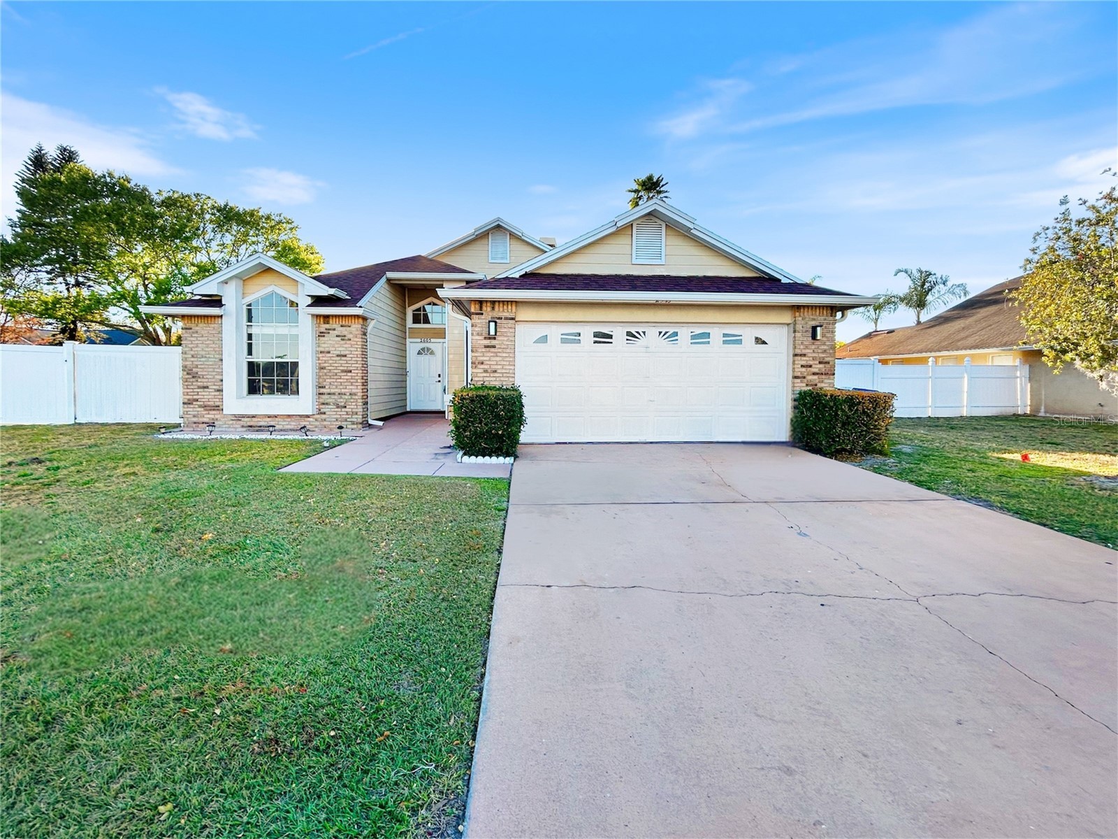 2605 Hawthorne Lane Kissimmee FL 34743 S5144202 image1