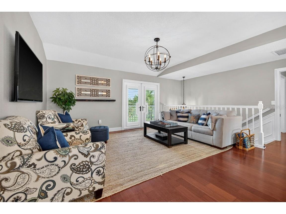 2605 Hibiscus Drive W Belleair Beach FL 33786 TB8441184 image10