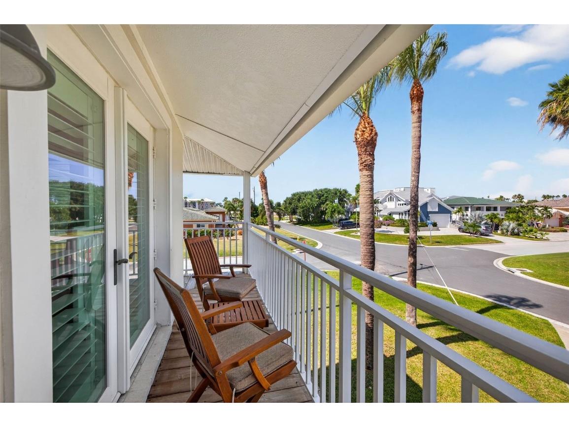 2605 Hibiscus Drive W Belleair Beach FL 33786 TB8441184 image11