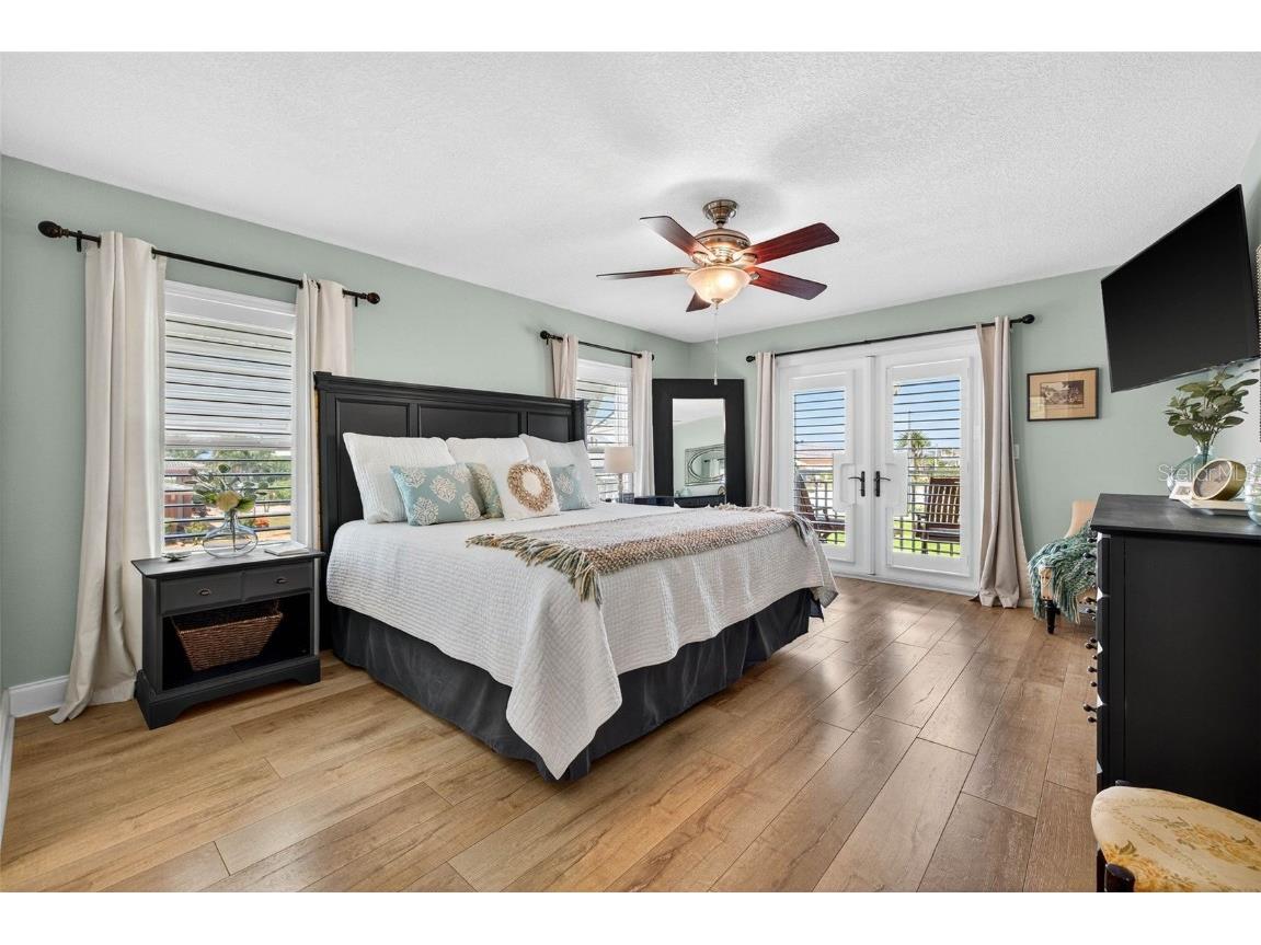 2605 Hibiscus Drive W Belleair Beach FL 33786 TB8441184 image13