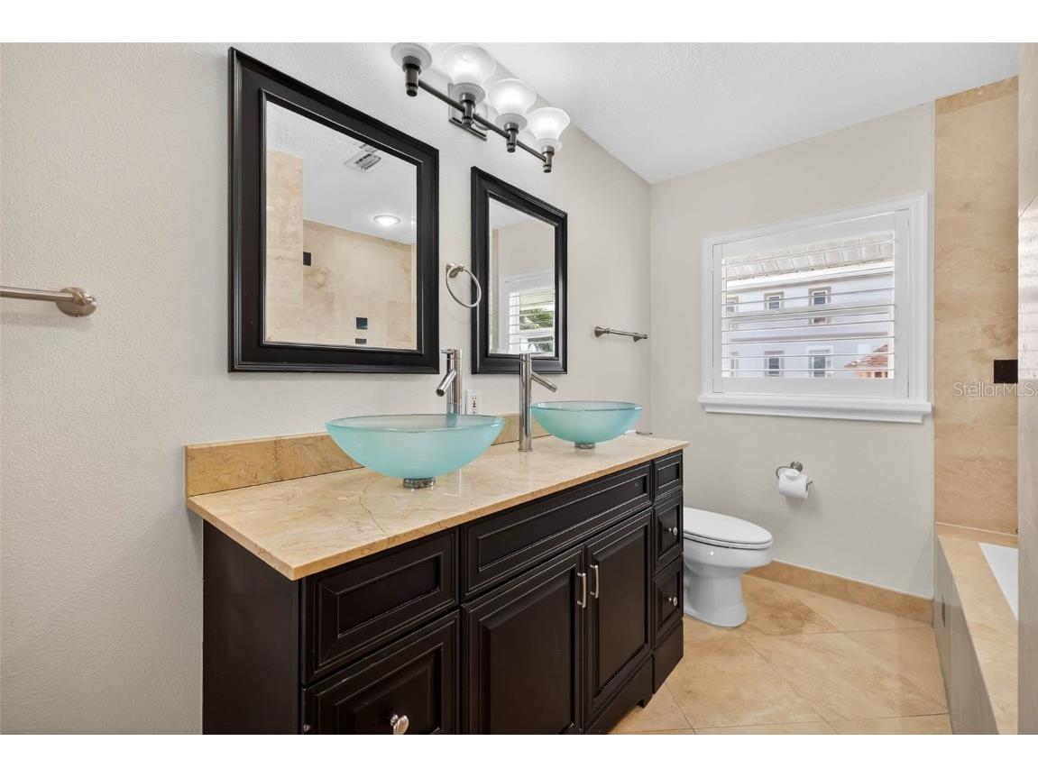 2605 Hibiscus Drive W Belleair Beach FL 33786 TB8441184 image14