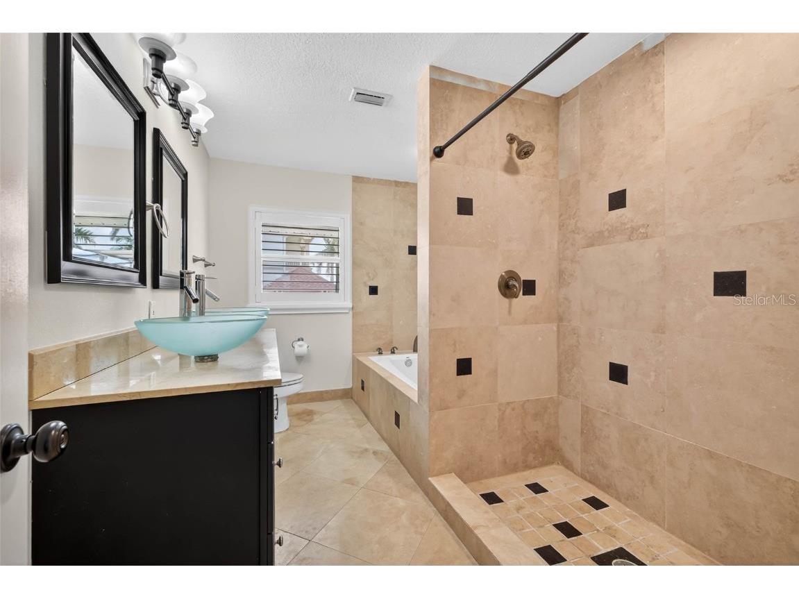 2605 Hibiscus Drive W Belleair Beach FL 33786 TB8441184 image15