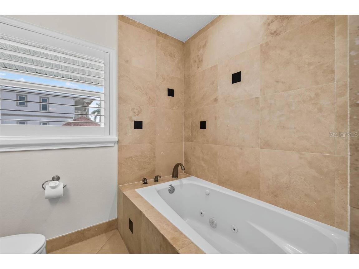 2605 Hibiscus Drive W Belleair Beach FL 33786 TB8441184 image16