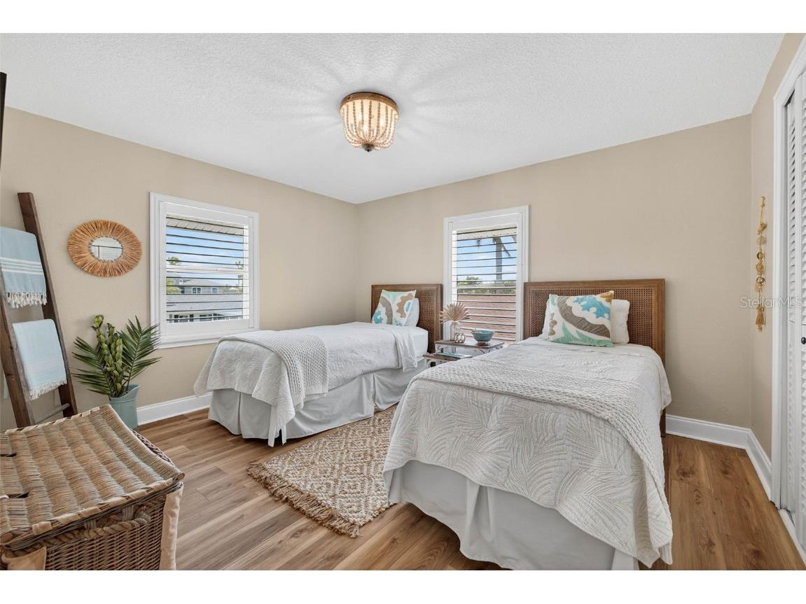 2605 Hibiscus Drive W Belleair Beach FL 33786 TB8441184 image17