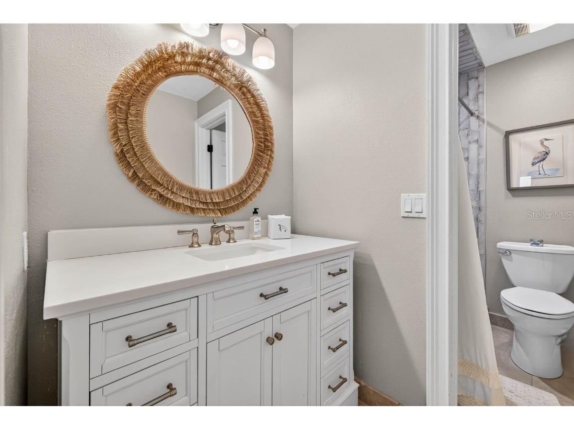 2605 Hibiscus Drive W Belleair Beach FL 33786 TB8441184 image18