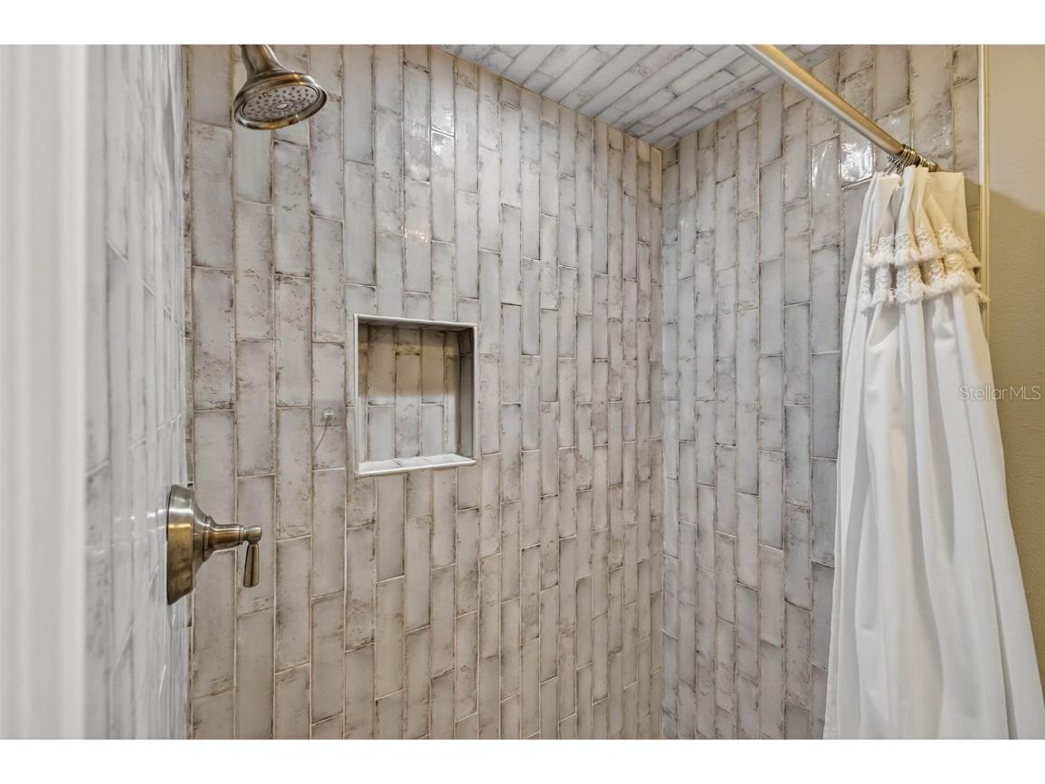 2605 Hibiscus Drive W Belleair Beach FL 33786 TB8441184 image19