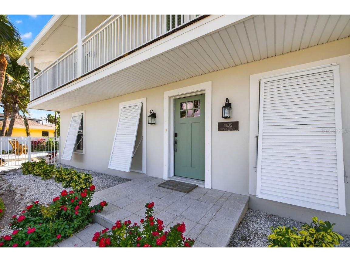 2605 Hibiscus Drive W Belleair Beach FL 33786 TB8441184 image2