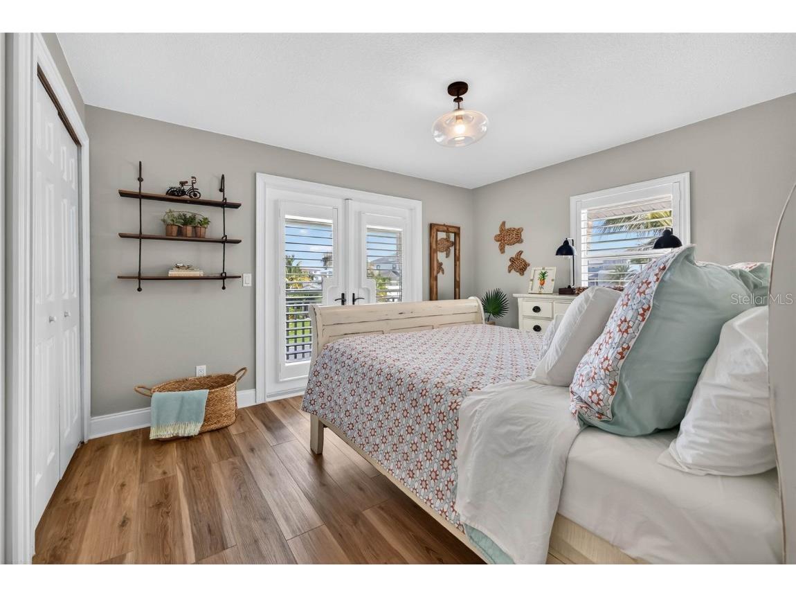 2605 Hibiscus Drive W Belleair Beach FL 33786 TB8441184 image20