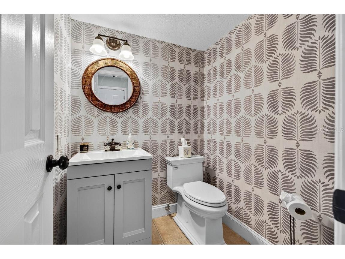 2605 Hibiscus Drive W Belleair Beach FL 33786 TB8441184 image21